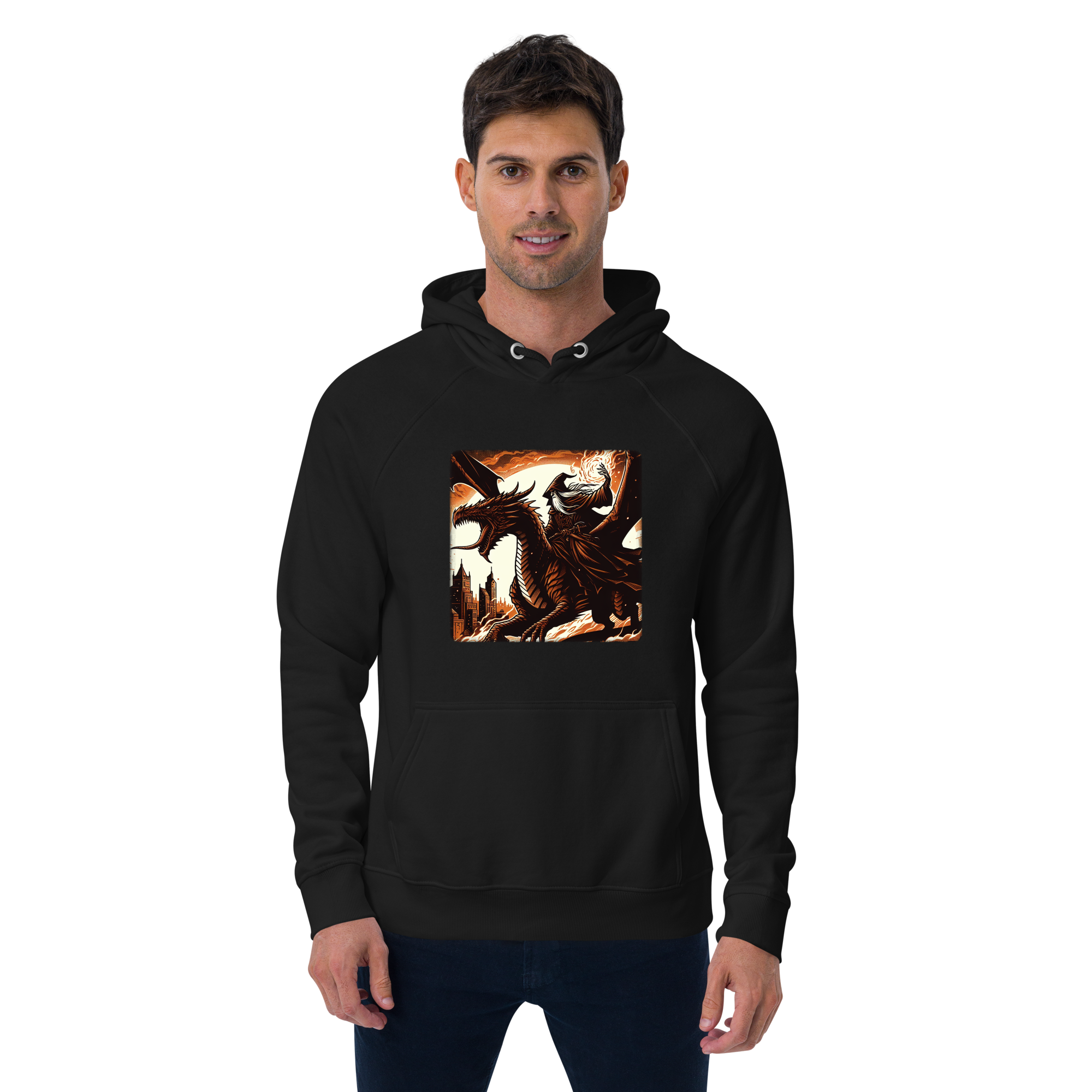 produktbild-hoodie-black-y6gSzr0r.png