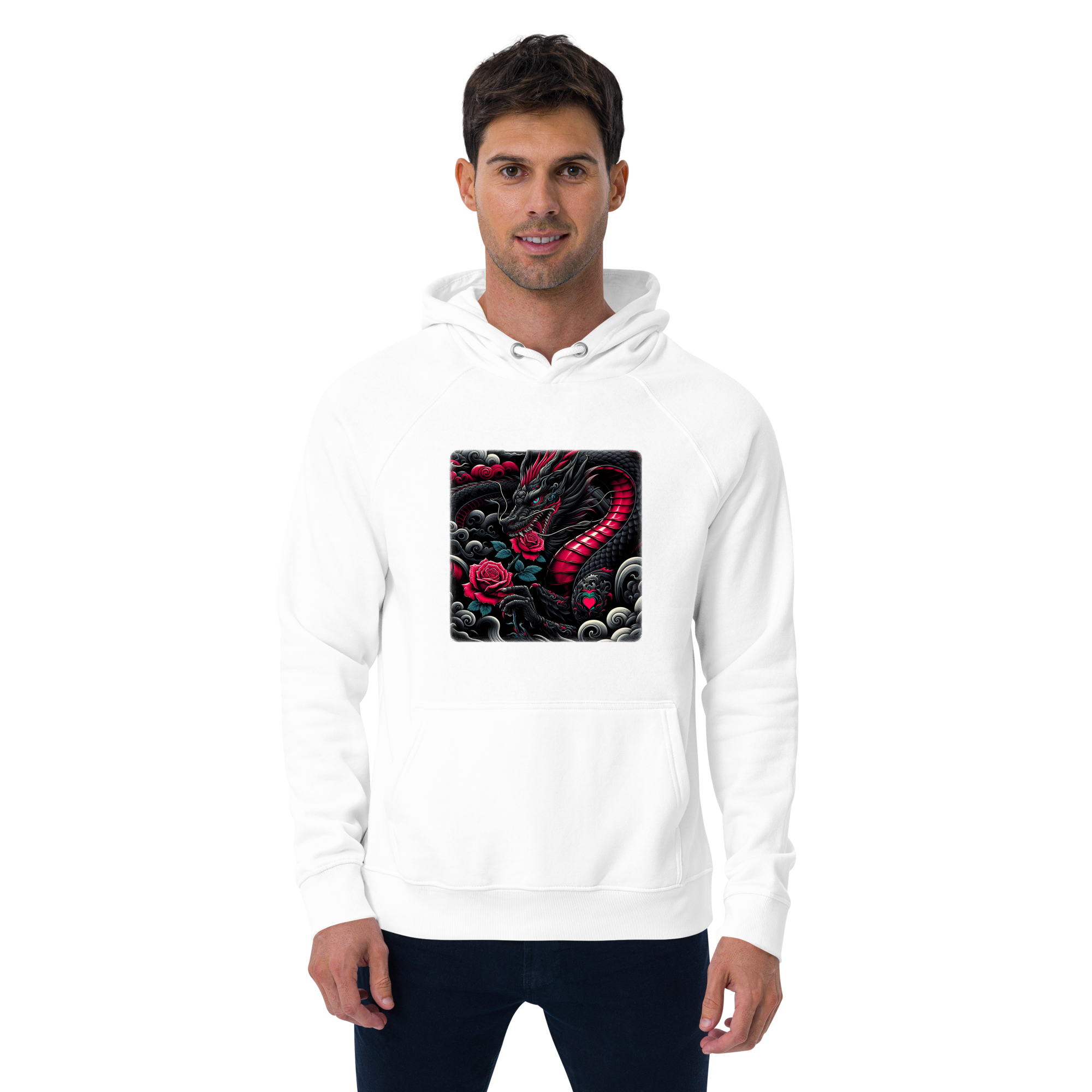 produktbild-hoodie-e57tP7IT.png