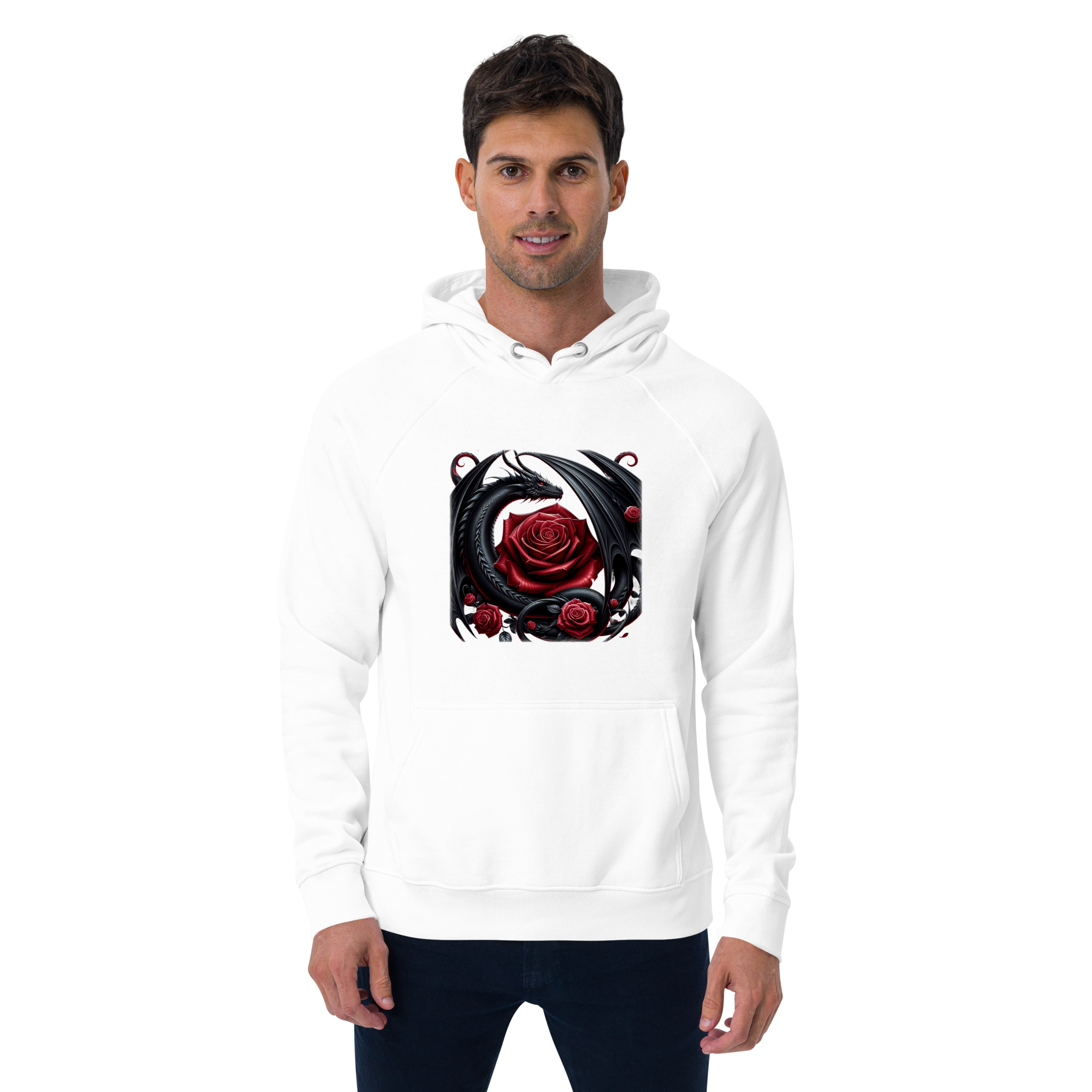 produktbild-hoodie-f5UgJxXD.png