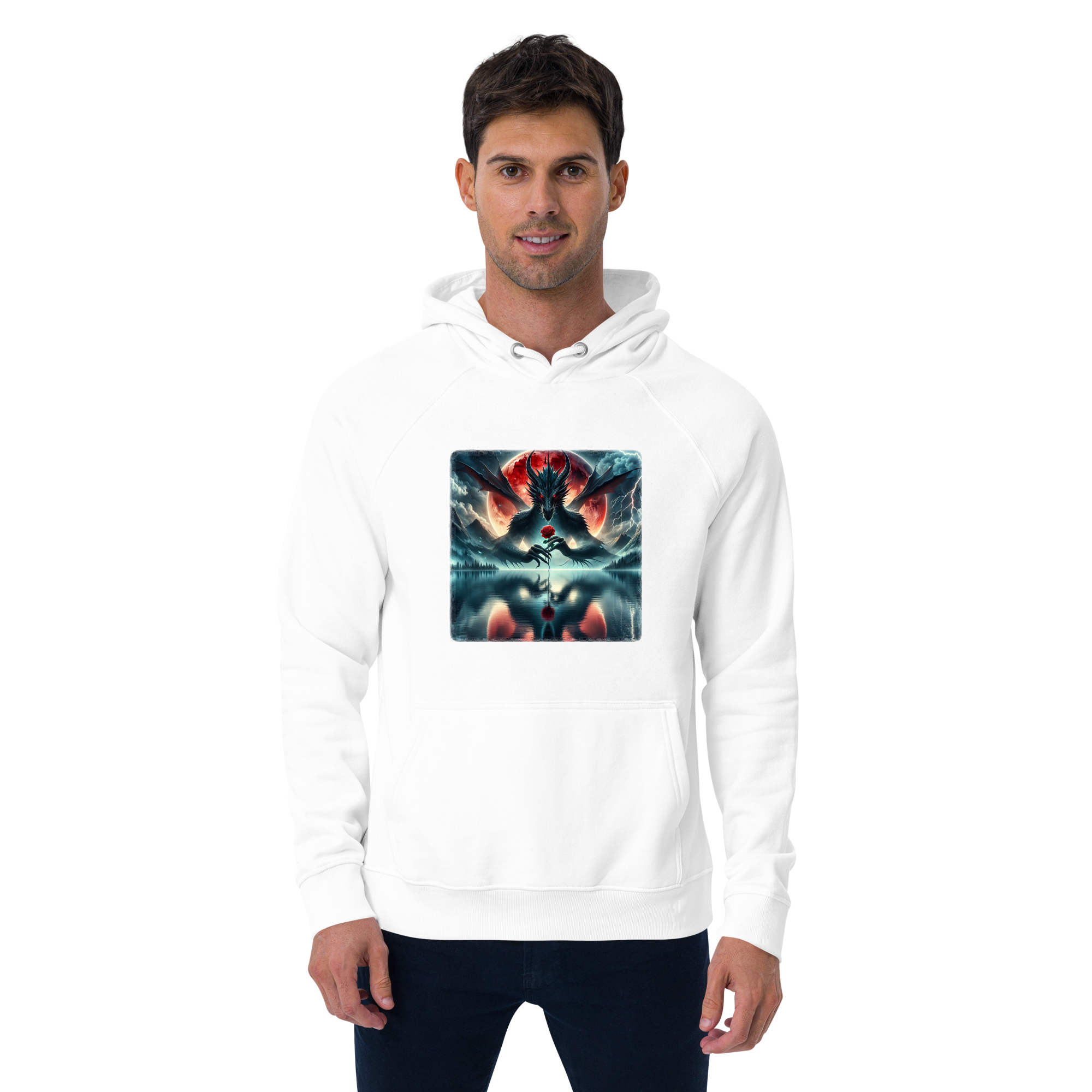 produktbild-hoodie-iESZNVTB.png