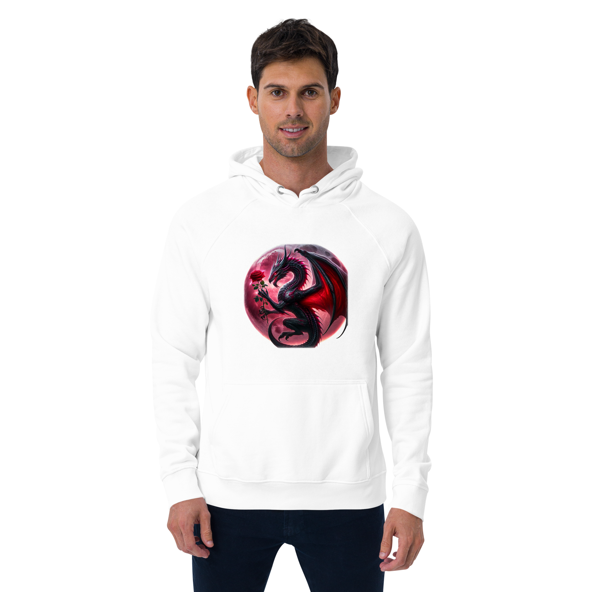 produktbild-hoodie-iJGJIuuD.png