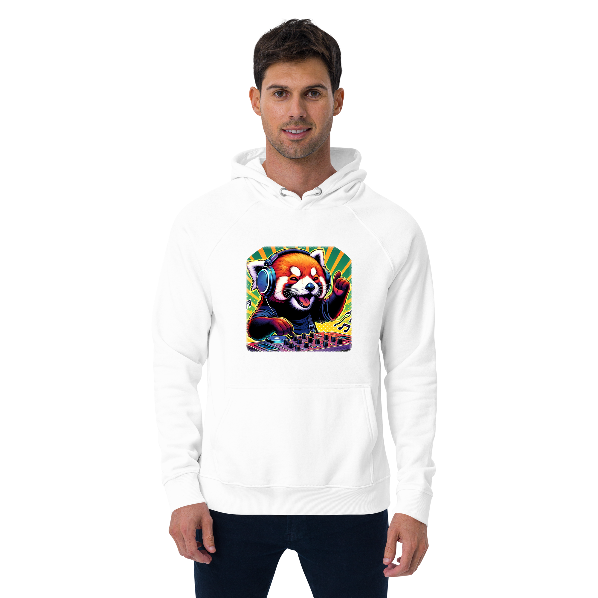 produktbild-hoodie-mkEpxs6T.png
