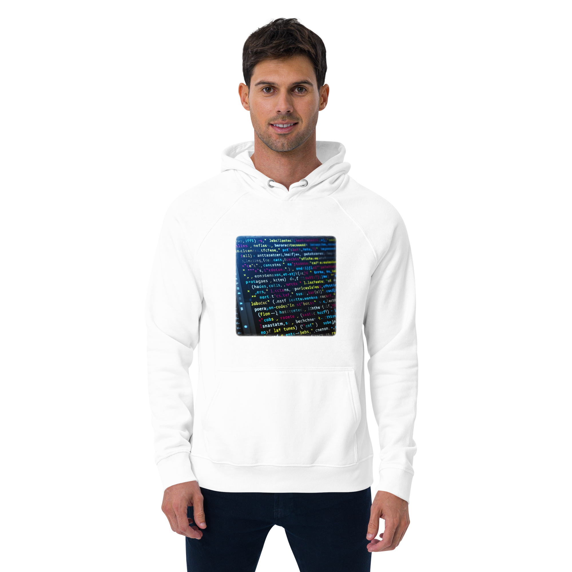 produktbild-hoodie-nAXRYrro.png
