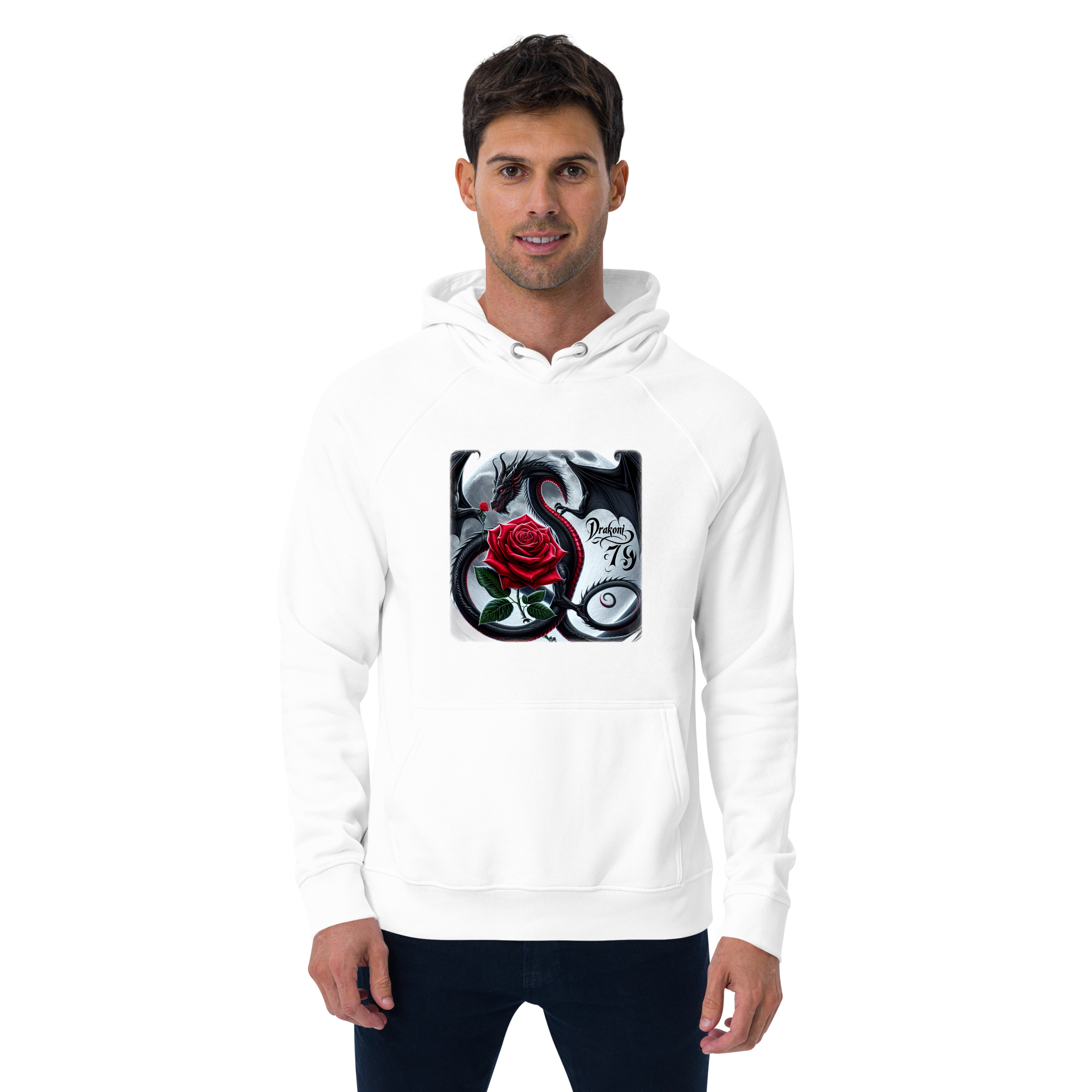 produktbild-hoodie-nsak2Nbj.png