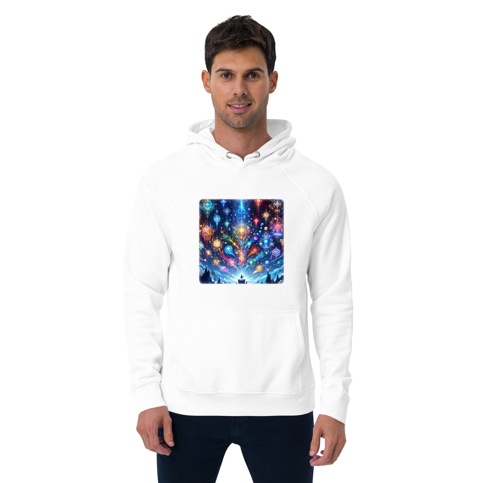 produktbild-hoodie-oKoJVFKf.png