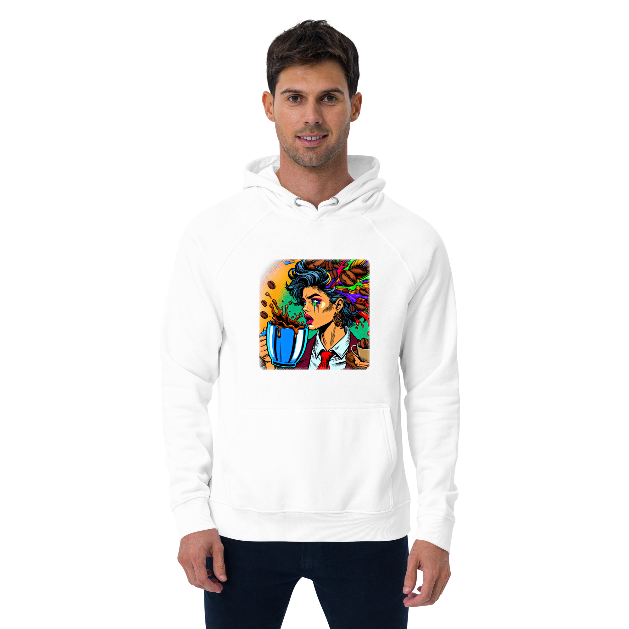 produktbild-hoodie-ravkdN8Q.png