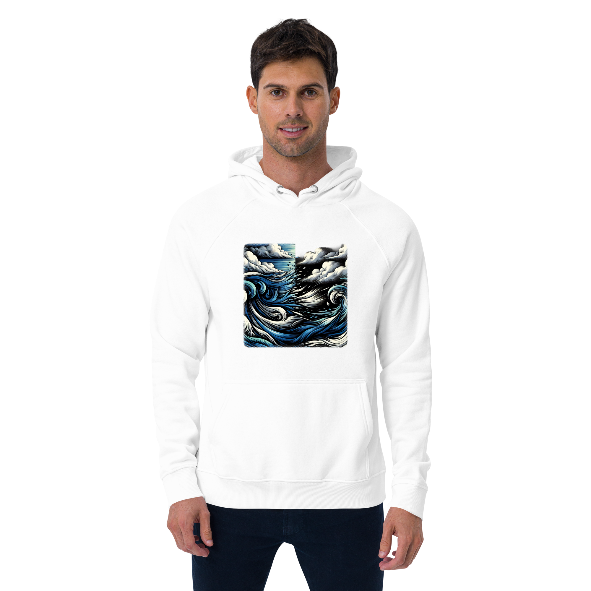 produktbild-hoodie-ucf0g4OG.png