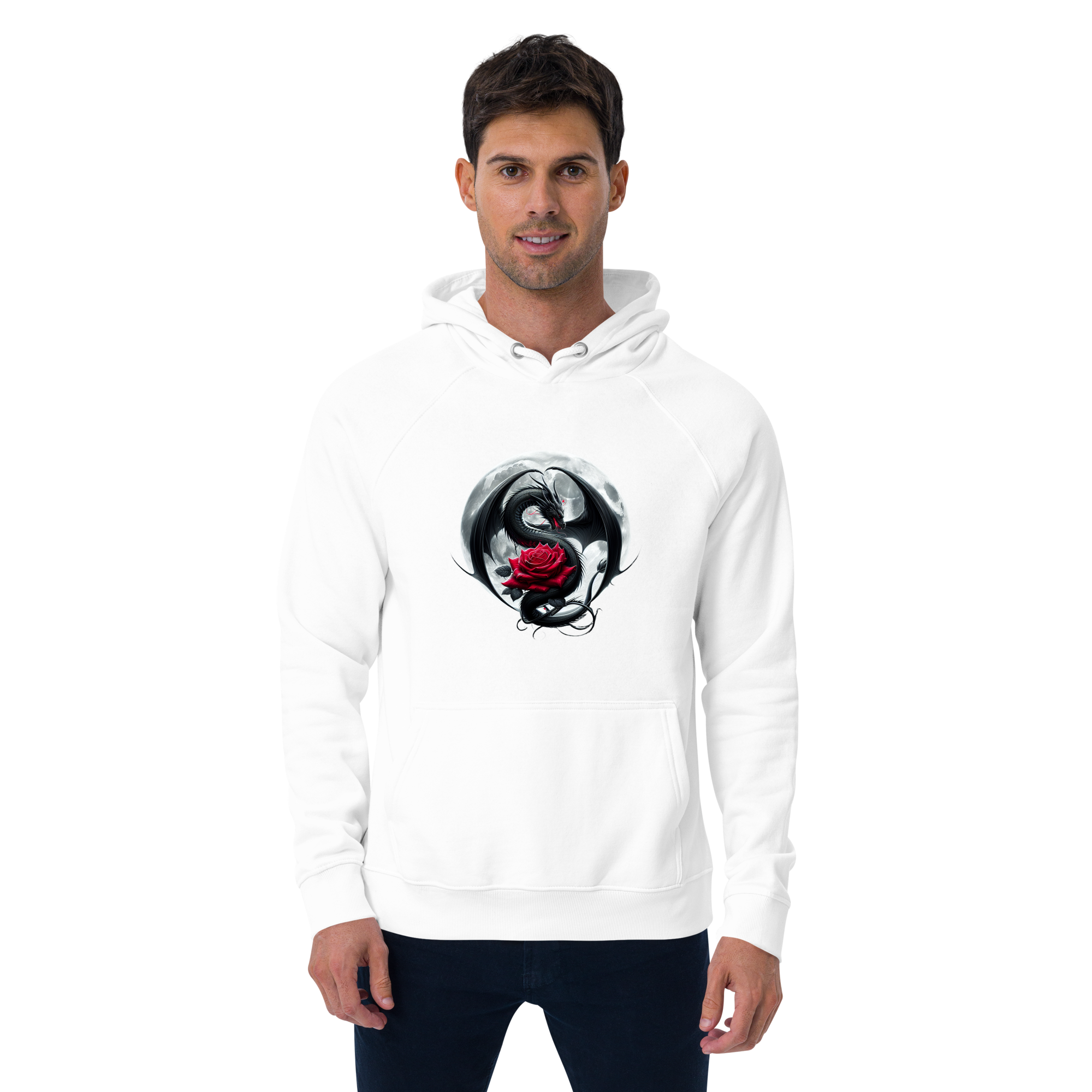 produktbild-hoodie-wl8vm86V.png