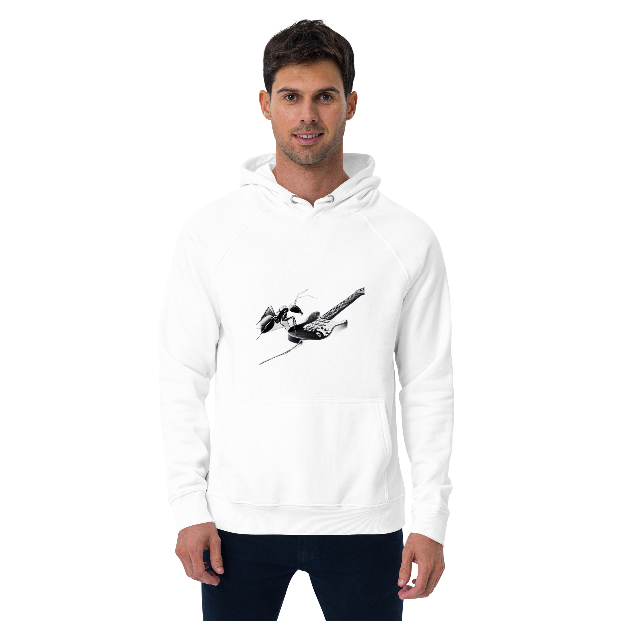 produktbild-hoodie-x2yh8hxg.png