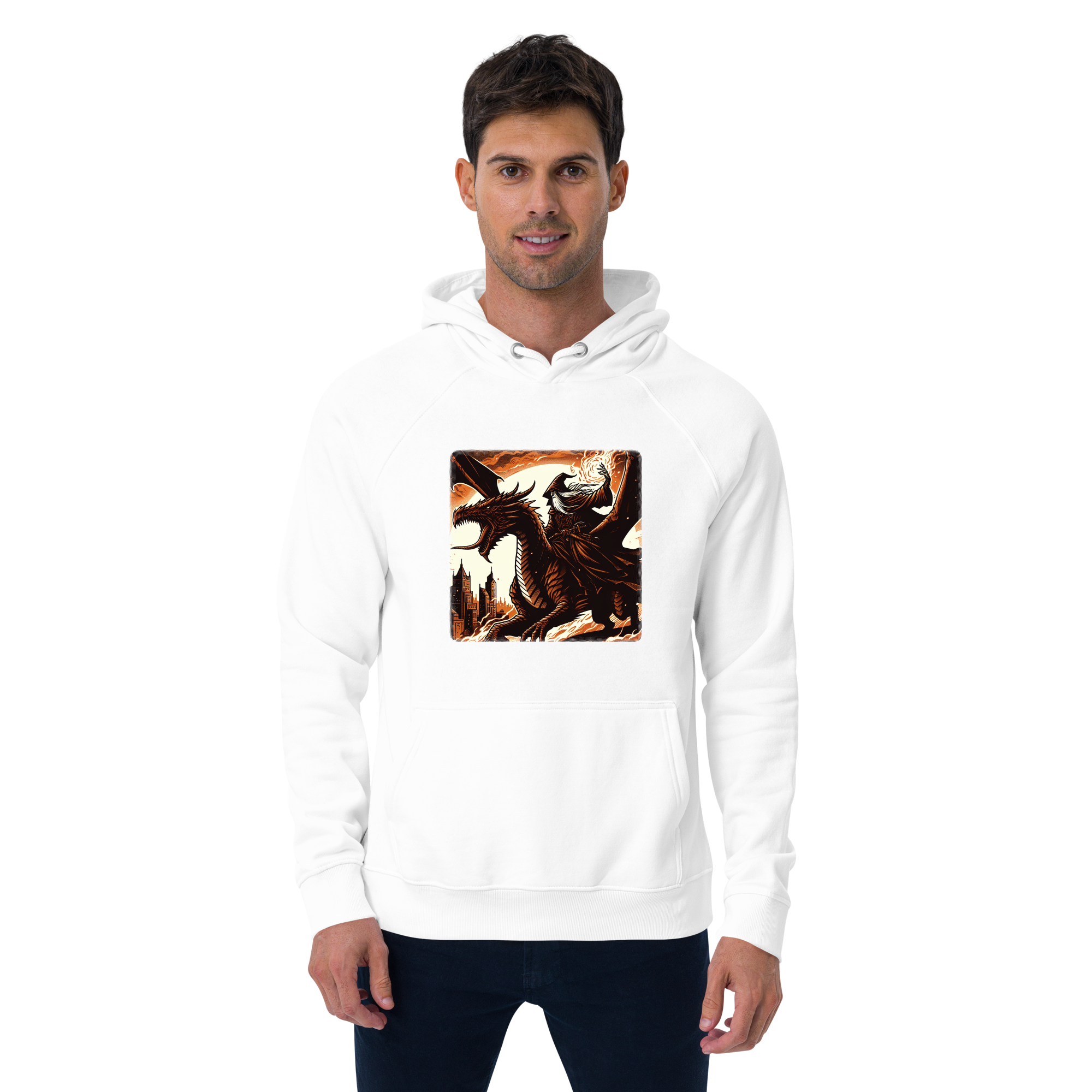 produktbild-hoodie-y6gSzr0r.png