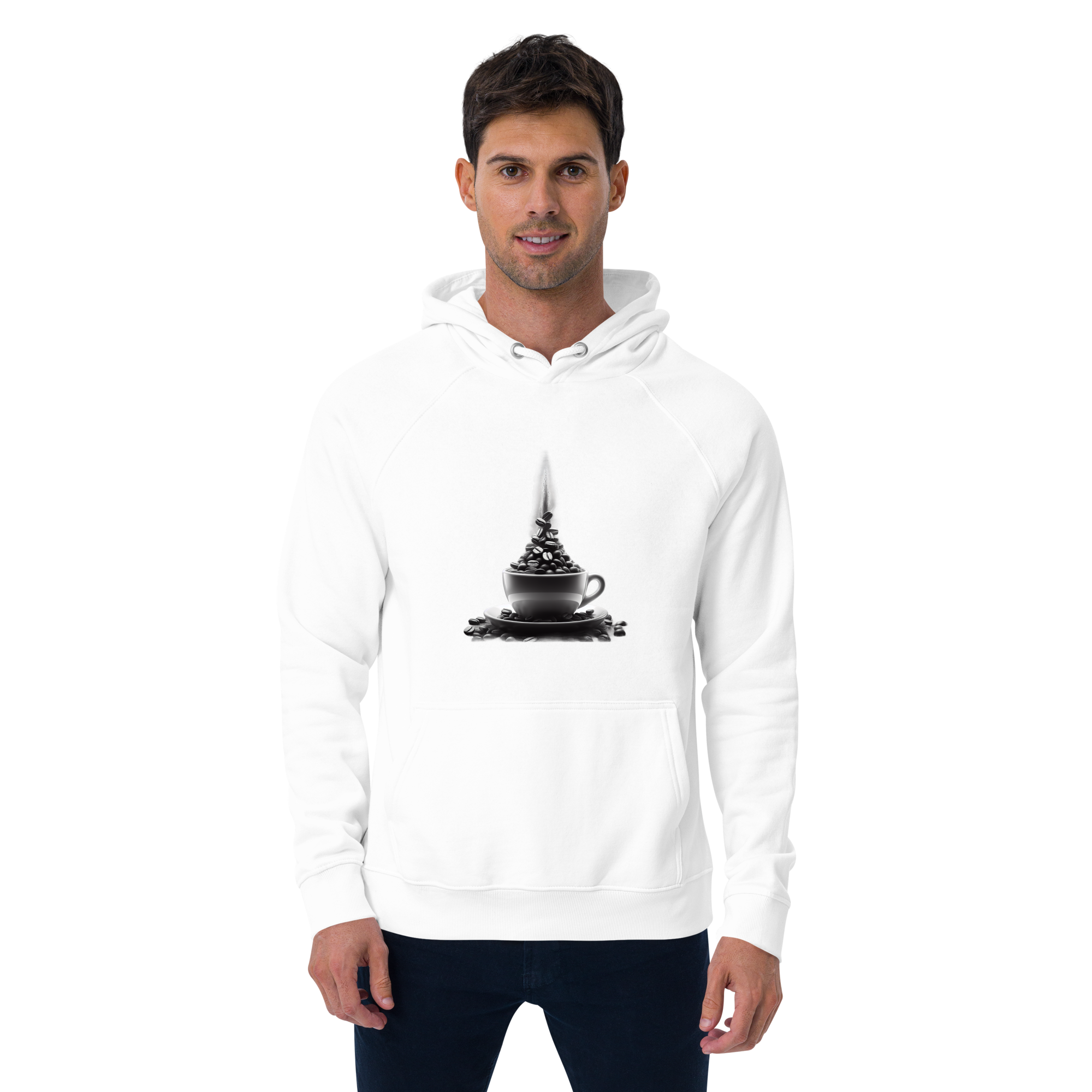 produktbild-hoodie-zhmI2I2K.png