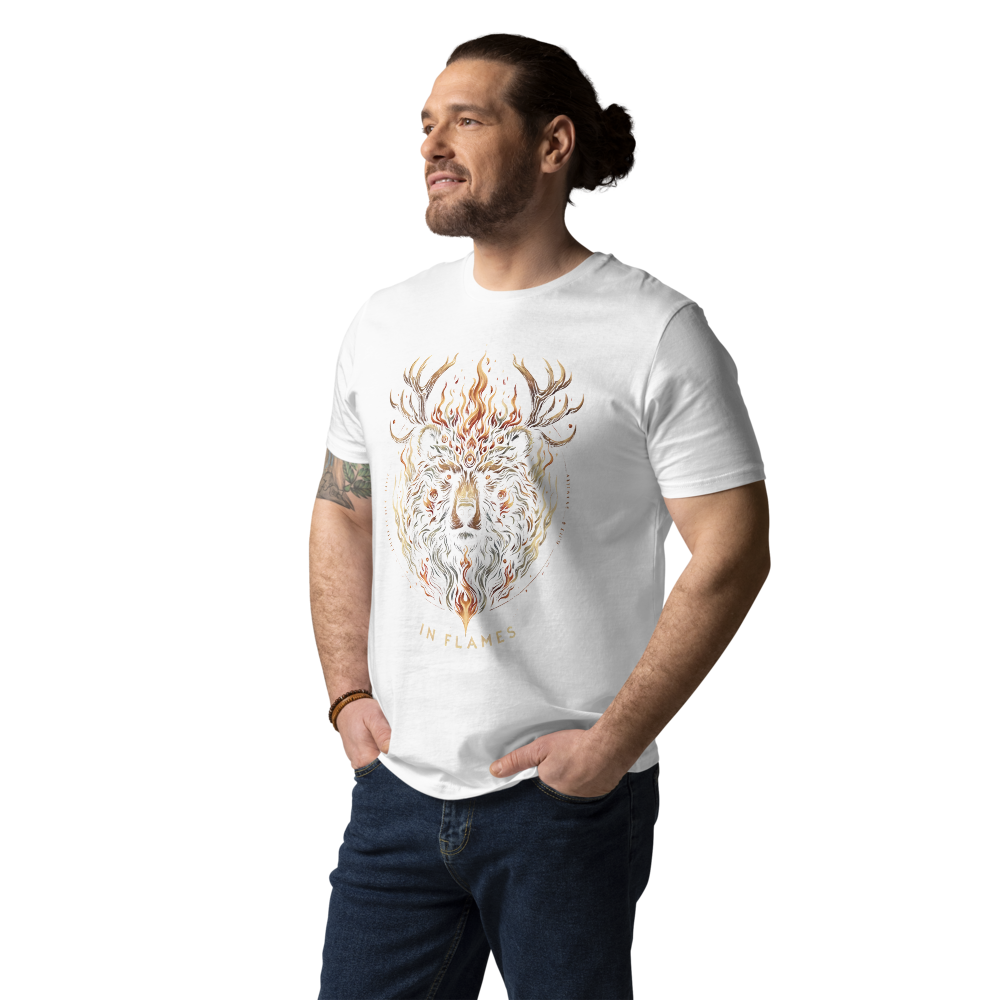 unisex-organic-cotton-t-shirt-white-front-65d61b1b2e91e