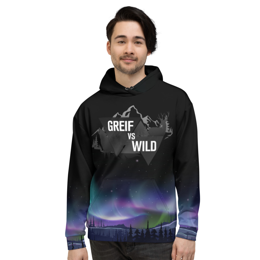 all-over-print-recycled-unisex-hoodie-white-front-65ccec144e4eb