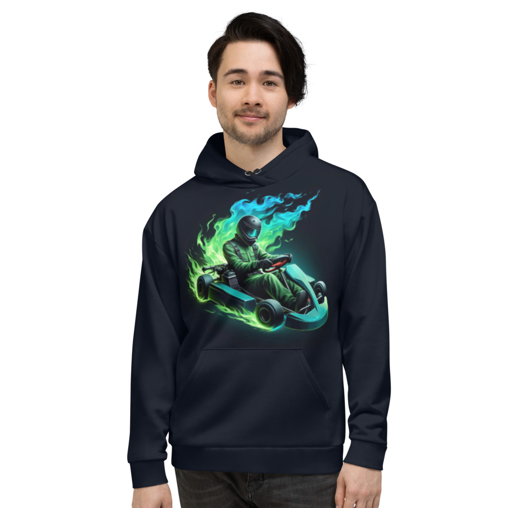 all-over-print-recycled-unisex-hoodie-white-front-65d334d02d3ac