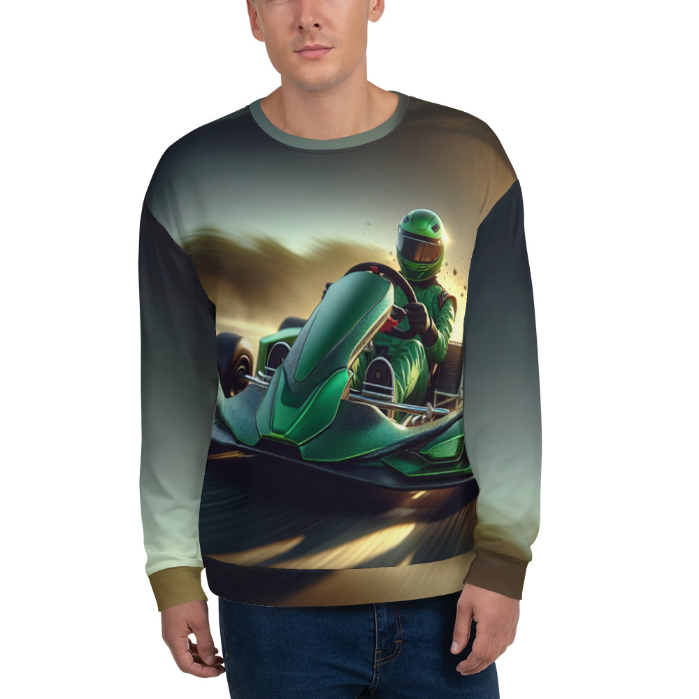 all-over-print-recycled-unisex-sweatshirt-white-front-65d323e71734a