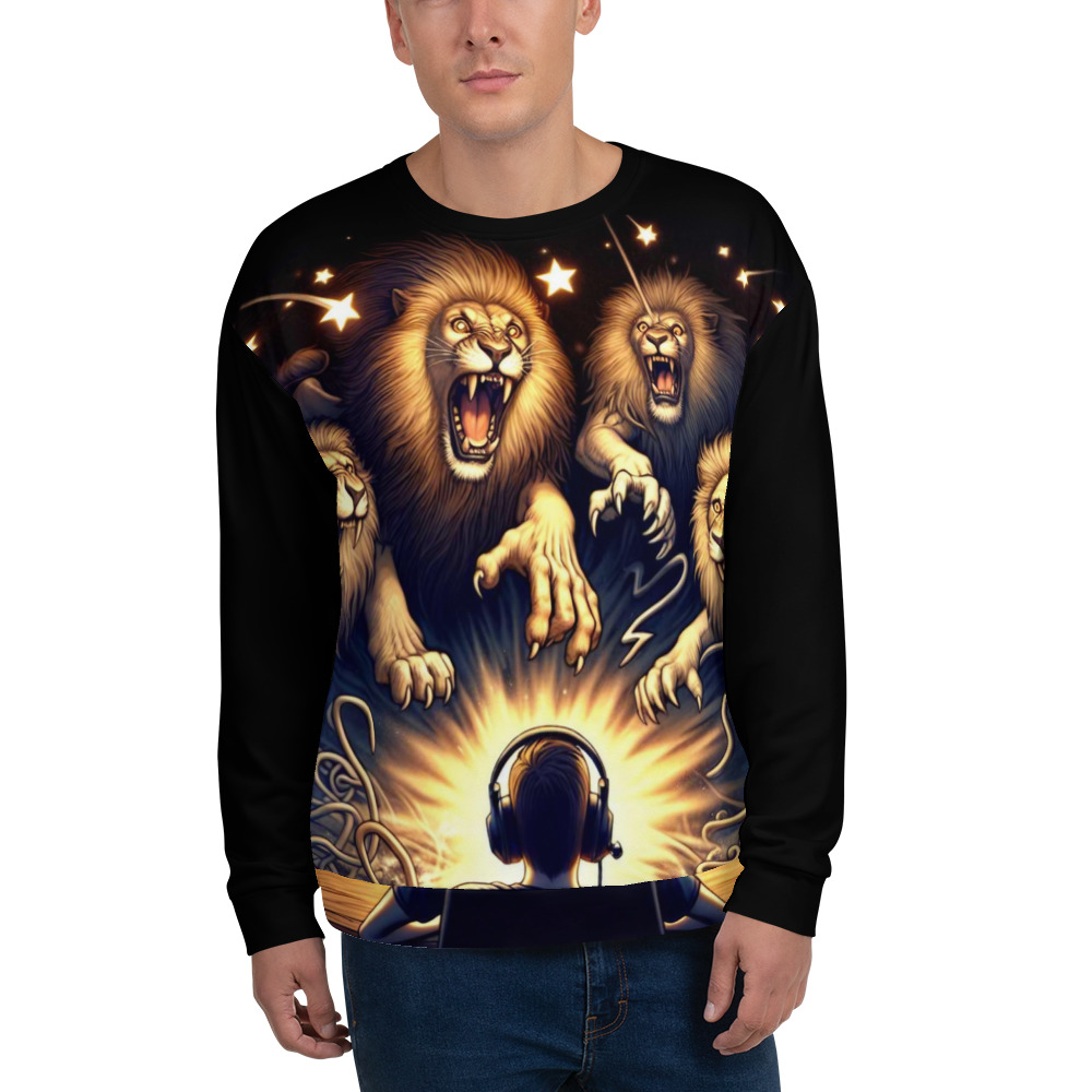 all-over-print-recycled-unisex-sweatshirt-white-front-65d32e7a608ac