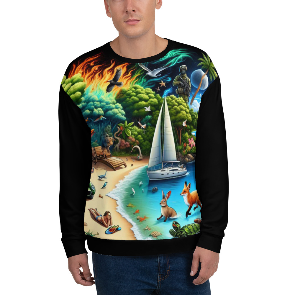 all-over-print-recycled-unisex-sweatshirt-white-front-65d3372183c8e