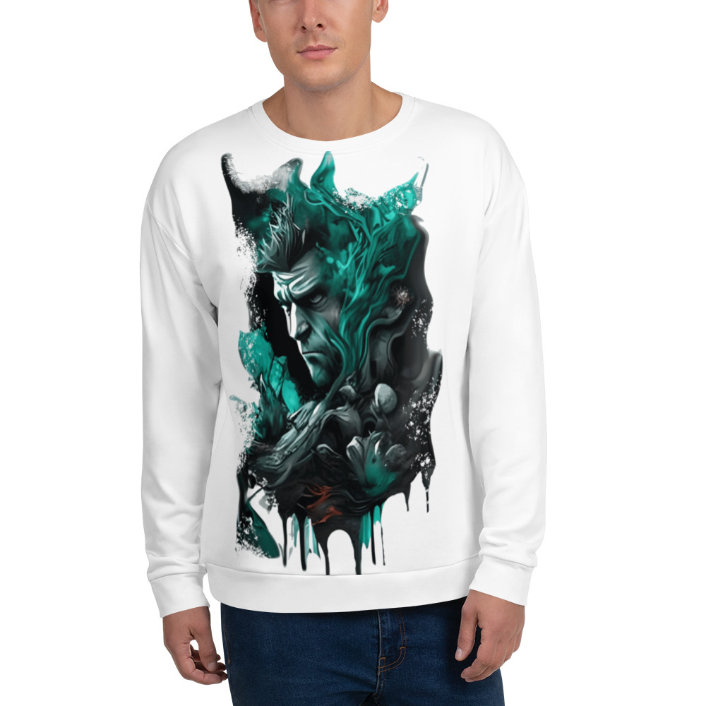all-over-print-recycled-unisex-sweatshirt-white-front-65d3414c421a0