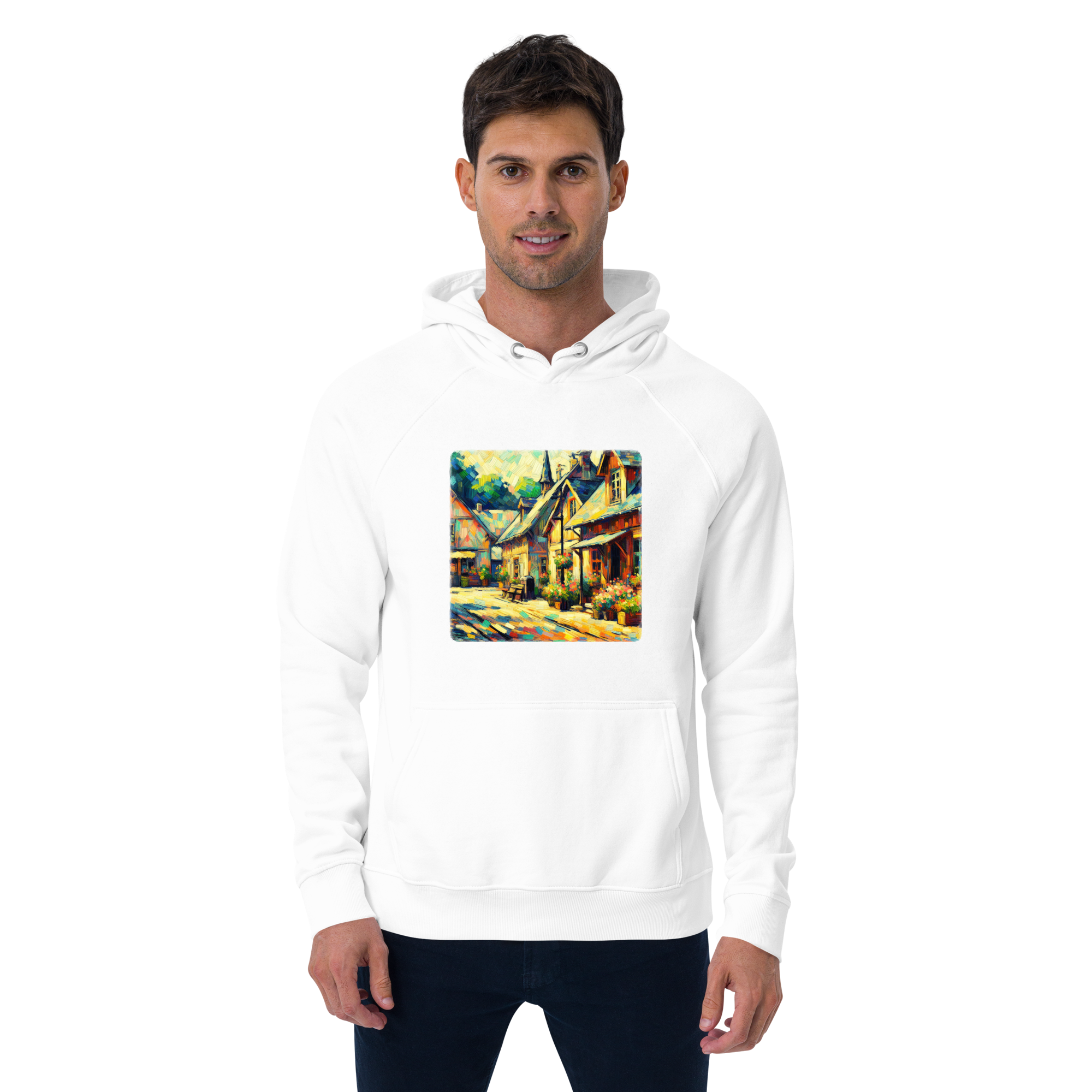 produktbild-hoodie-8OgOHMnG.png