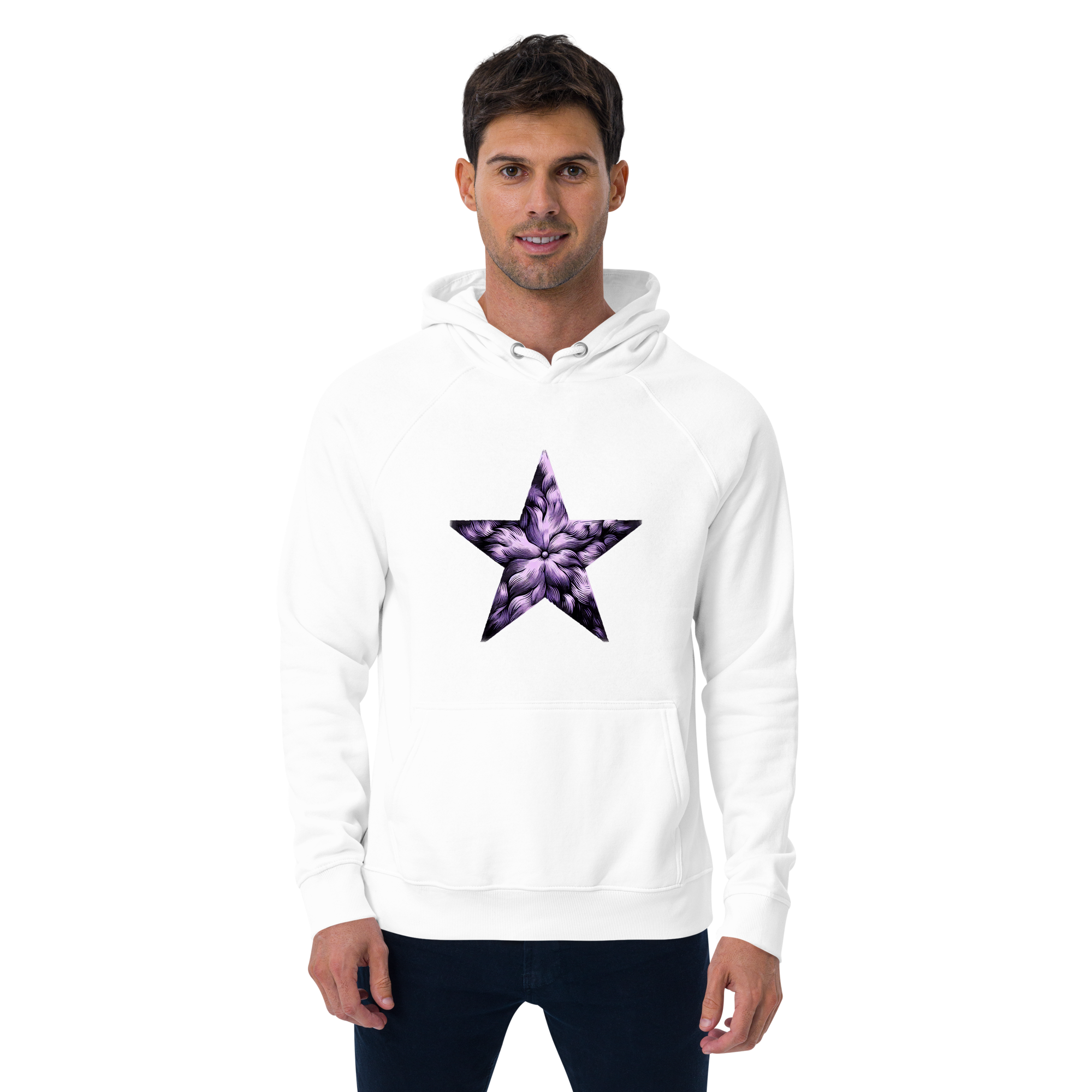produktbild-hoodie-9XwDlpsu.png