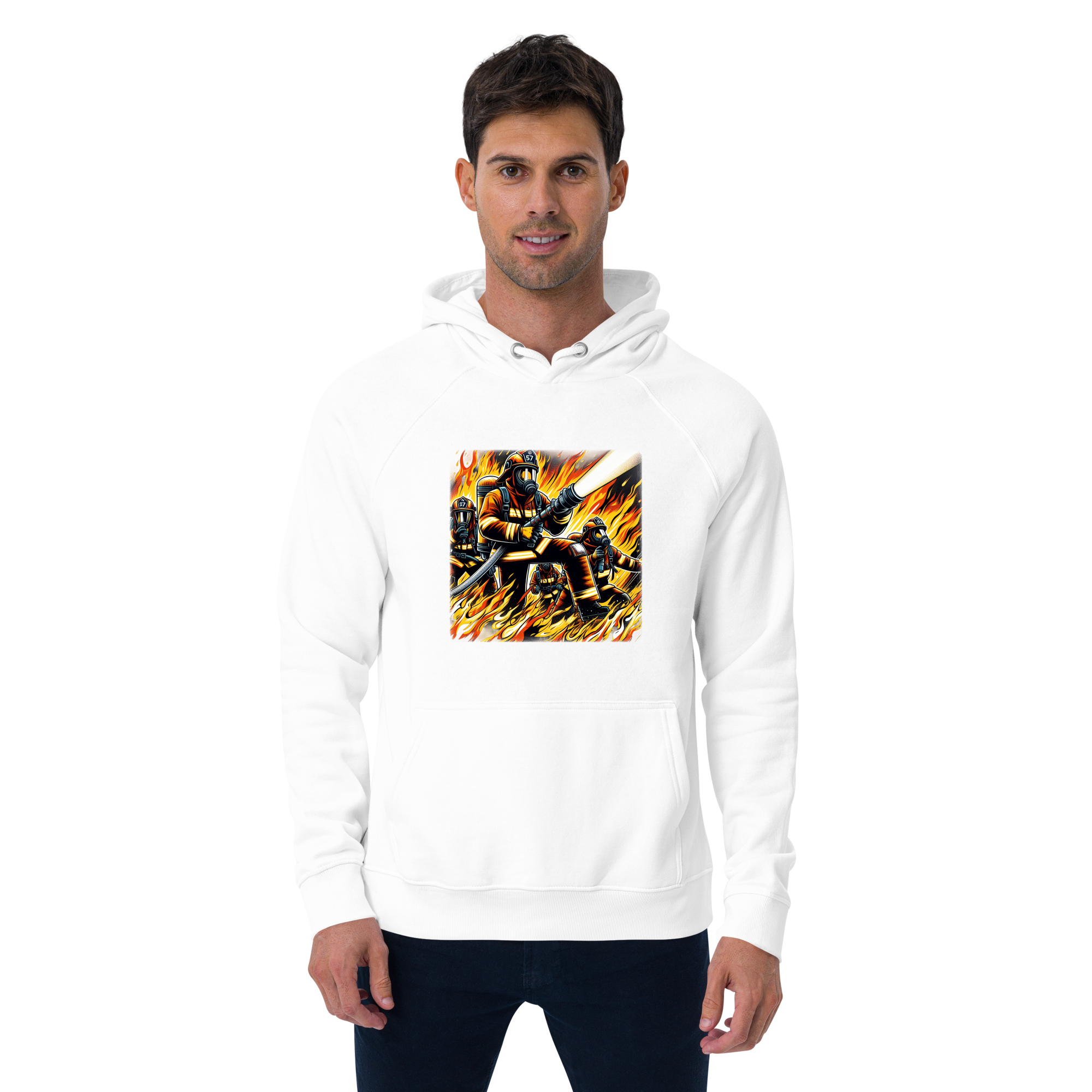 produktbild-hoodie-AyBqZpBP.png
