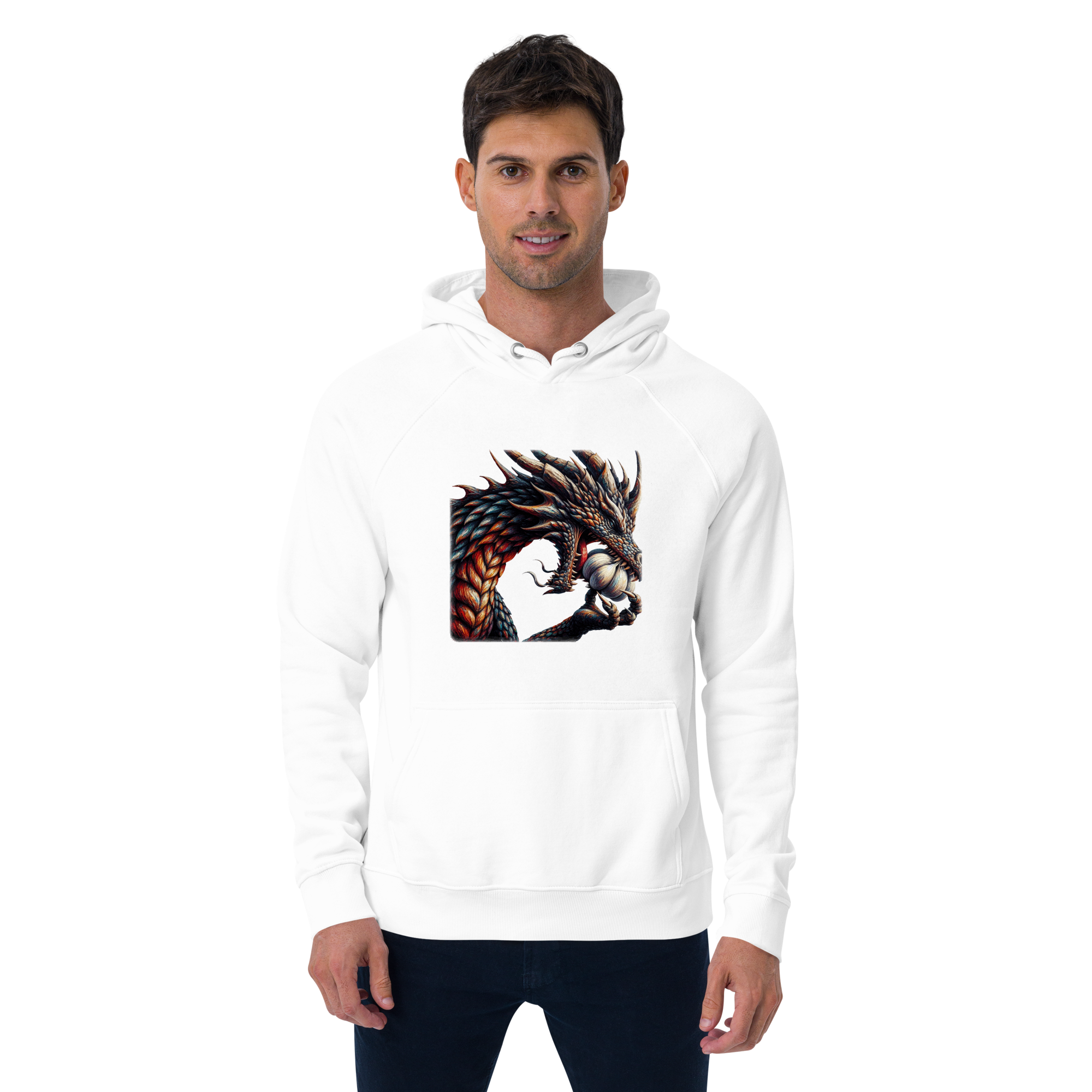 produktbild-hoodie-GDz8J6Th.png