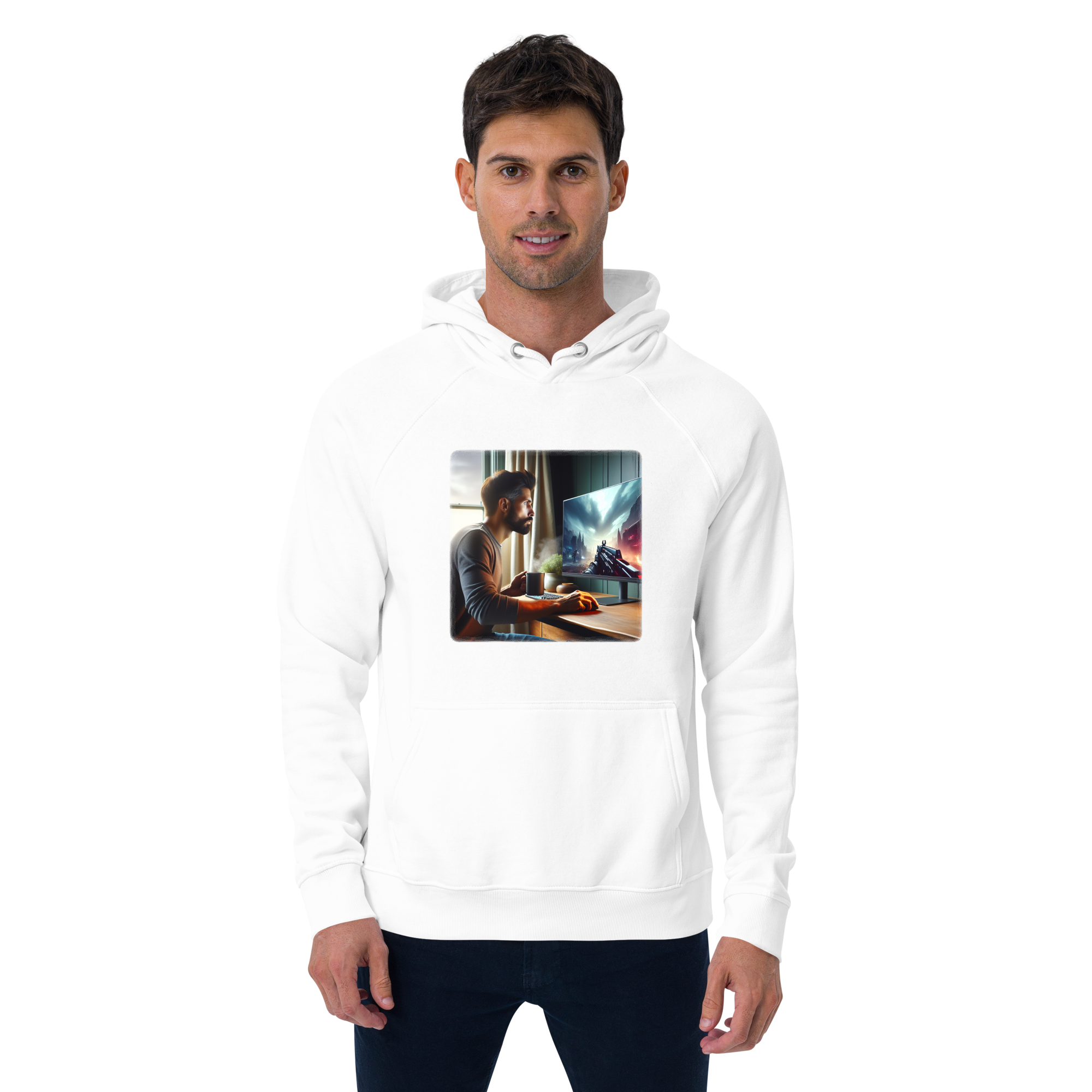 produktbild-hoodie-Hi8qZ6np.png