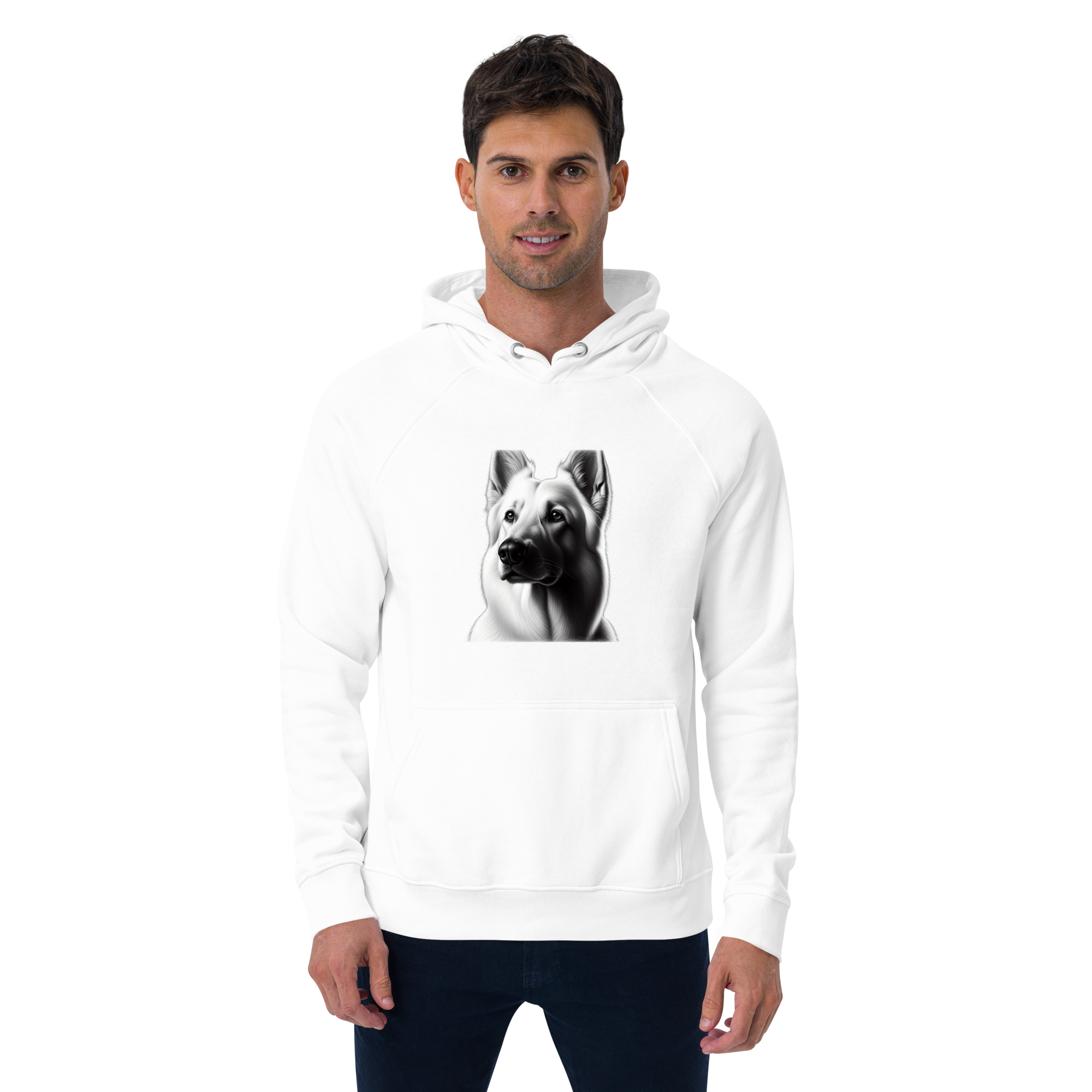 produktbild-hoodie-JwcA2zLY.png