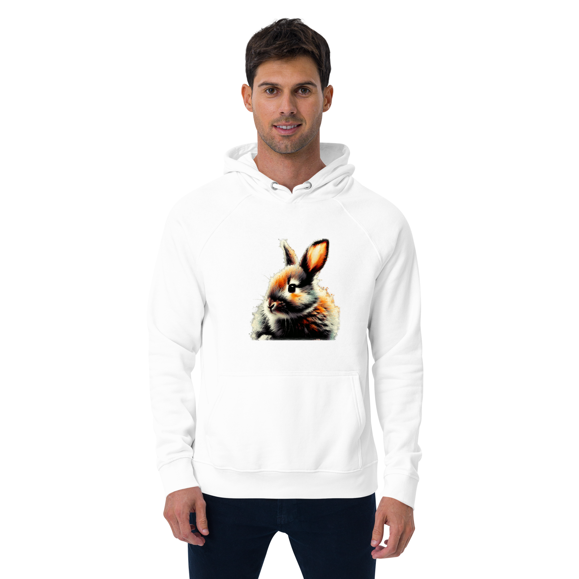 produktbild-hoodie-ODd8Y0ht.png