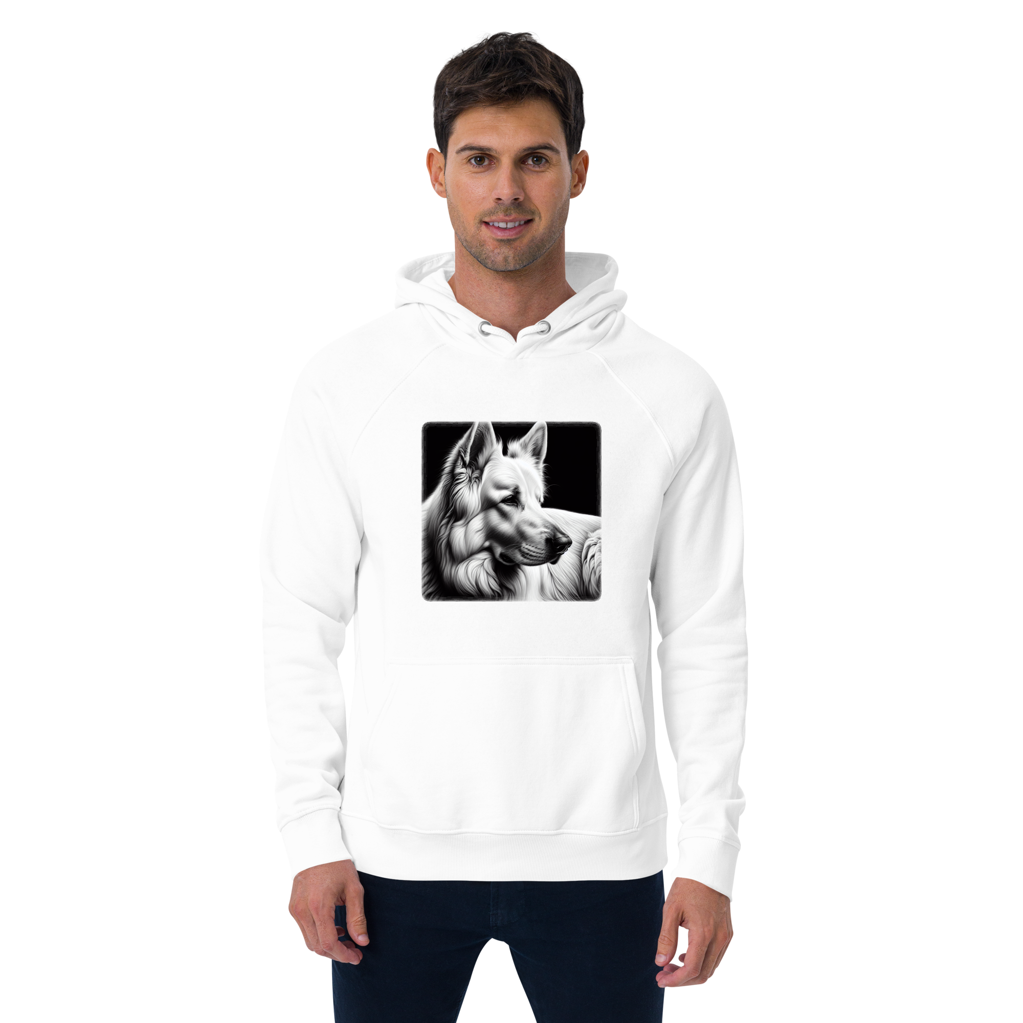produktbild-hoodie-bj89TyAN.png