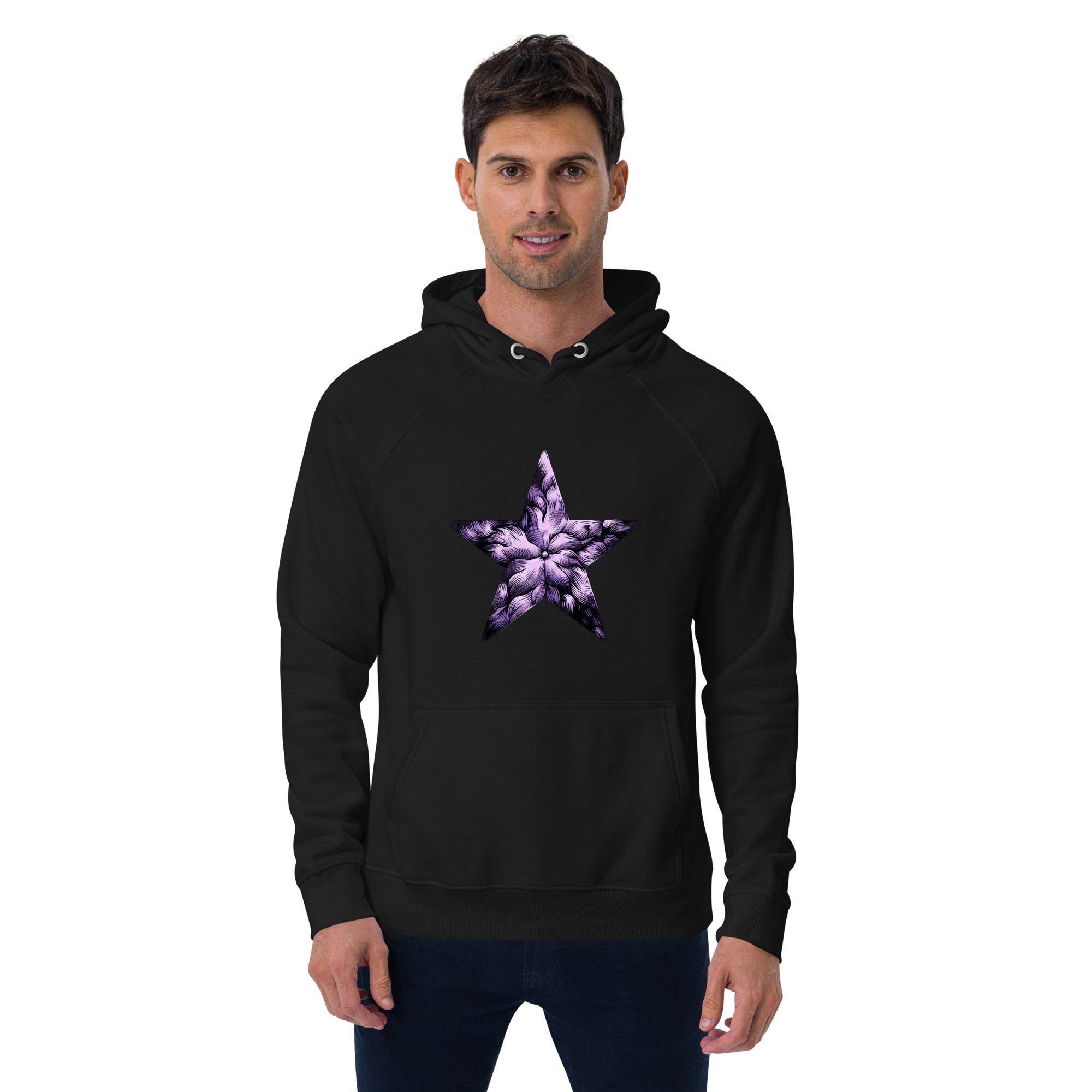 produktbild-hoodie-black-9XwDlpsu.png