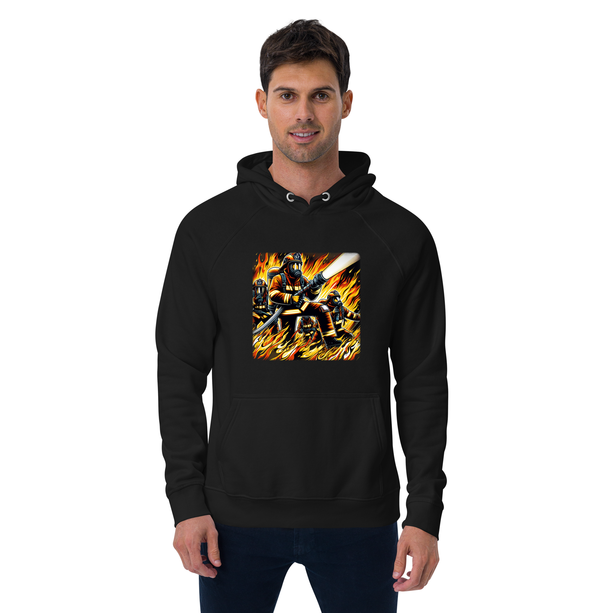 produktbild-hoodie-black-AyBqZpBP.png