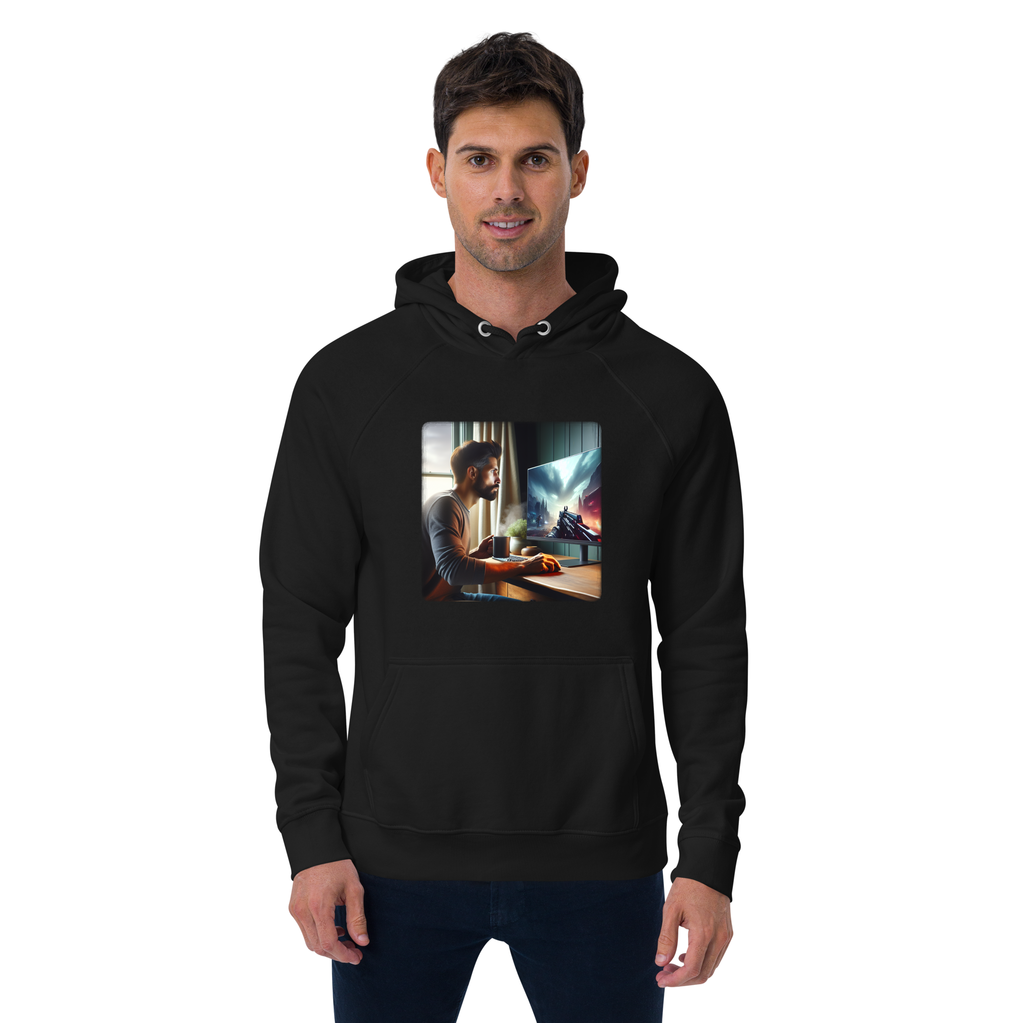 produktbild-hoodie-black-Hi8qZ6np.png