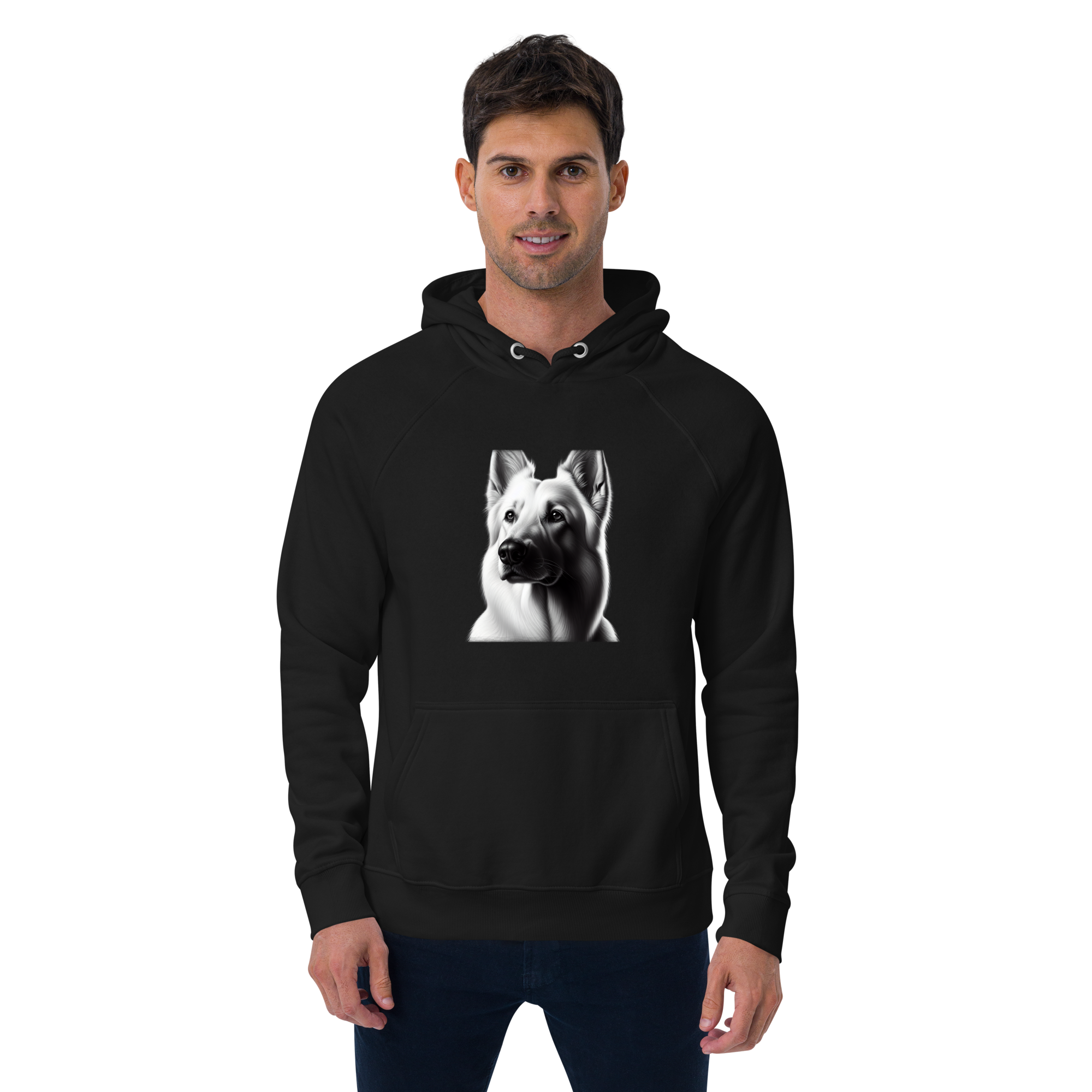produktbild-hoodie-black-JwcA2zLY.png