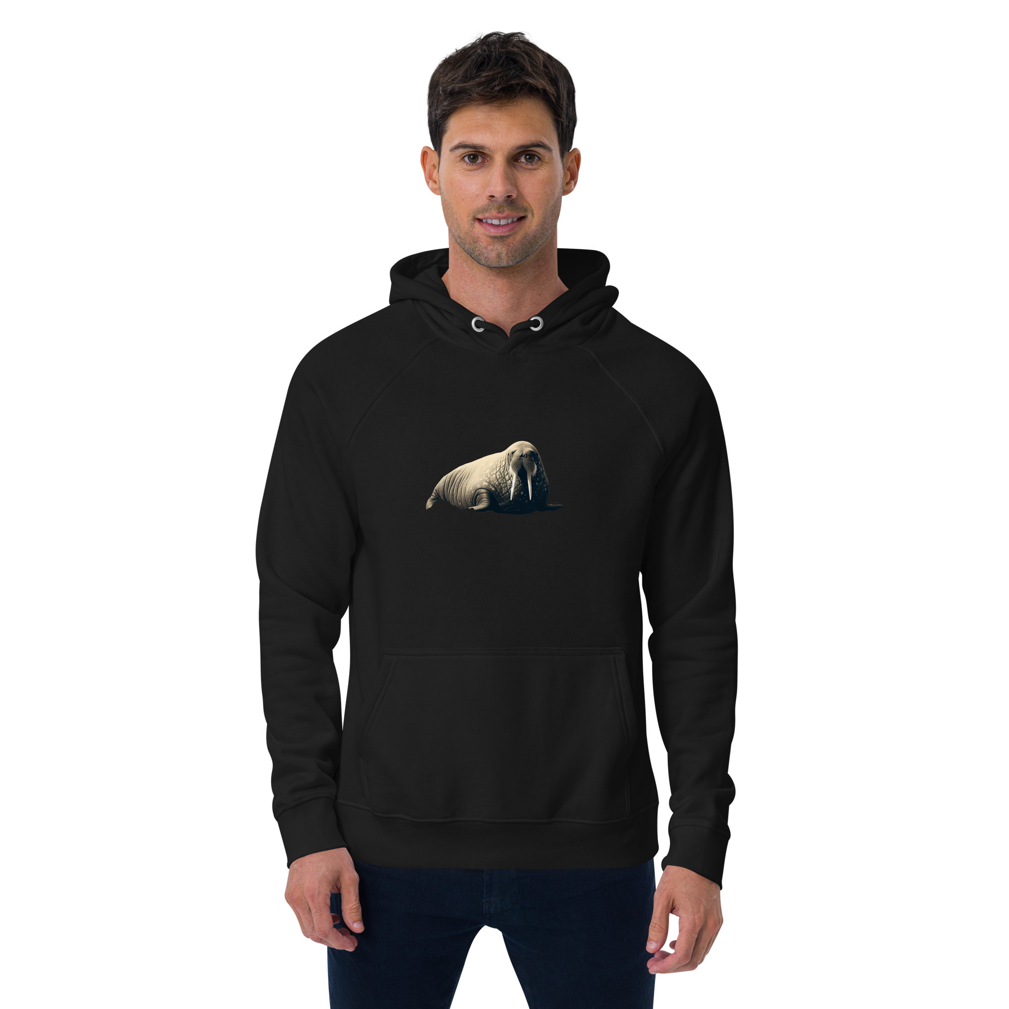 produktbild-hoodie-black-U5UTBTkv.png