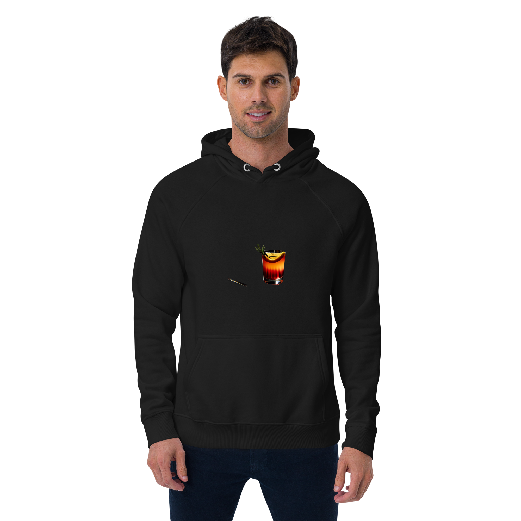 produktbild-hoodie-black-dj3wppi3.png