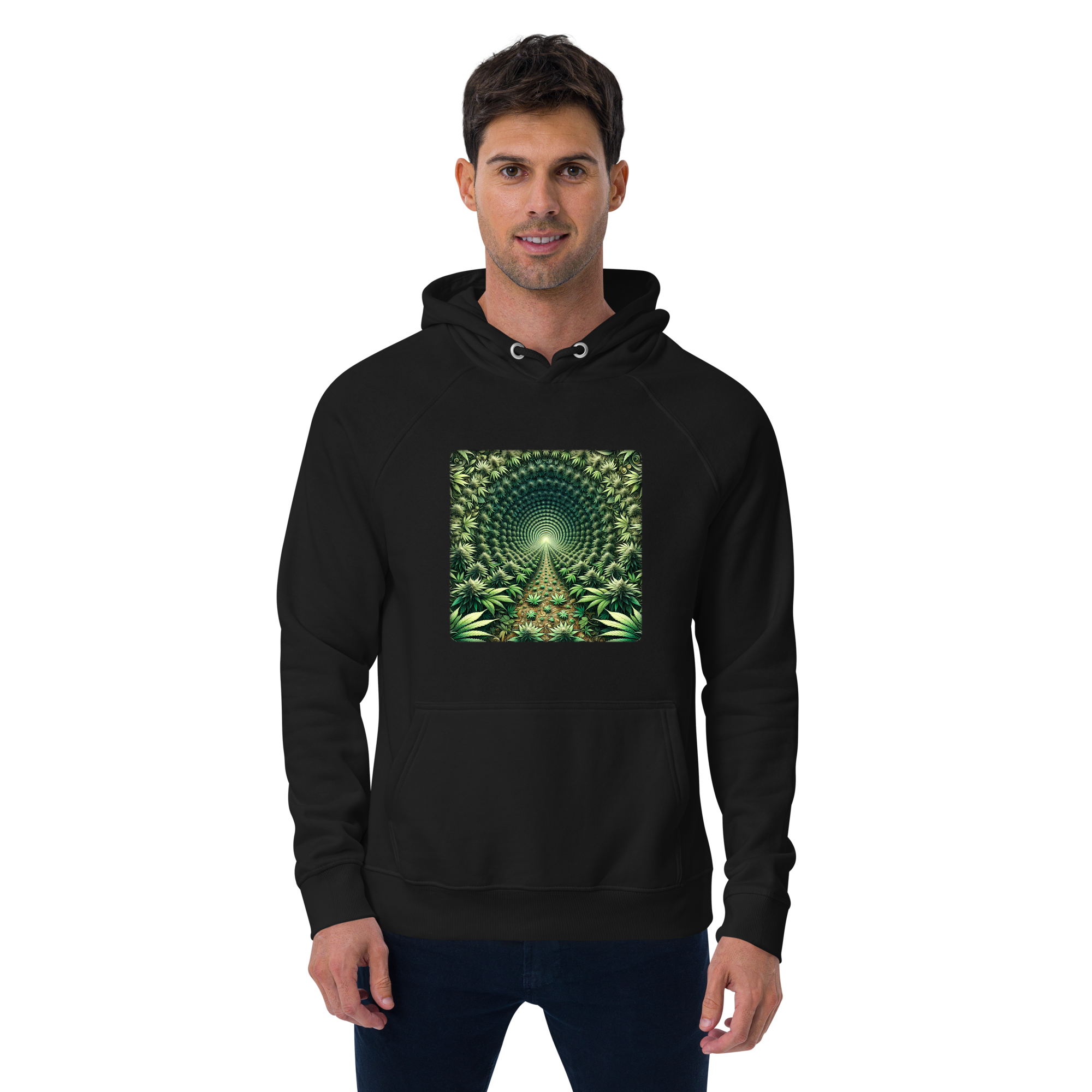 produktbild-hoodie-black-sKcmUDMm.png