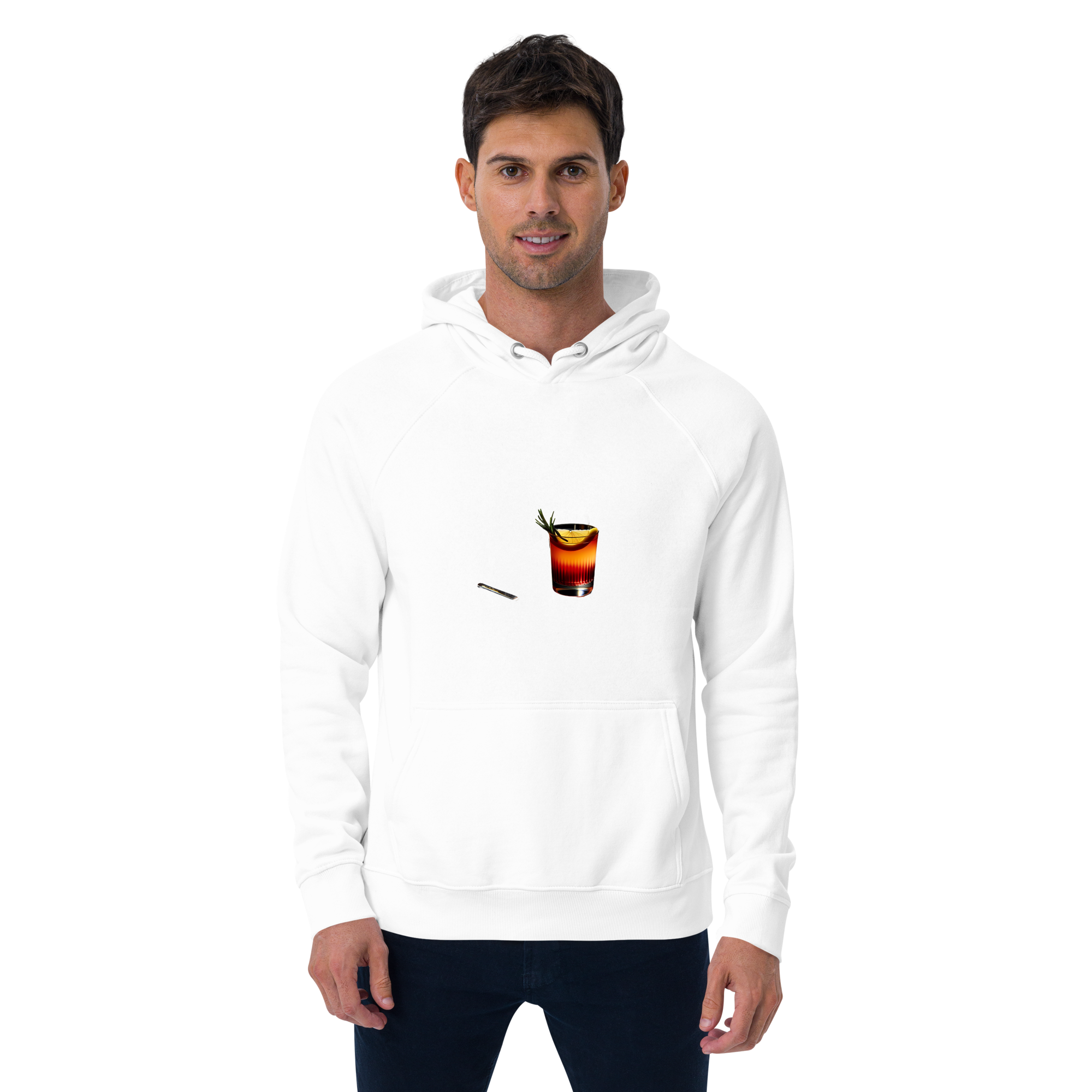 produktbild-hoodie-dj3wppi3.png