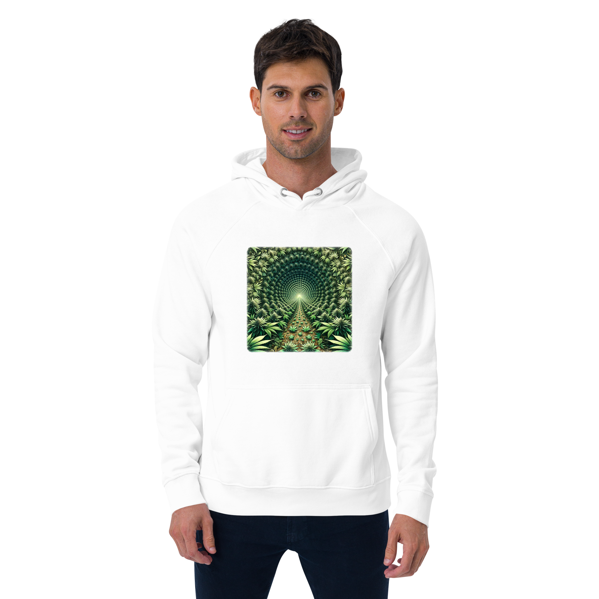 produktbild-hoodie-sKcmUDMm.png