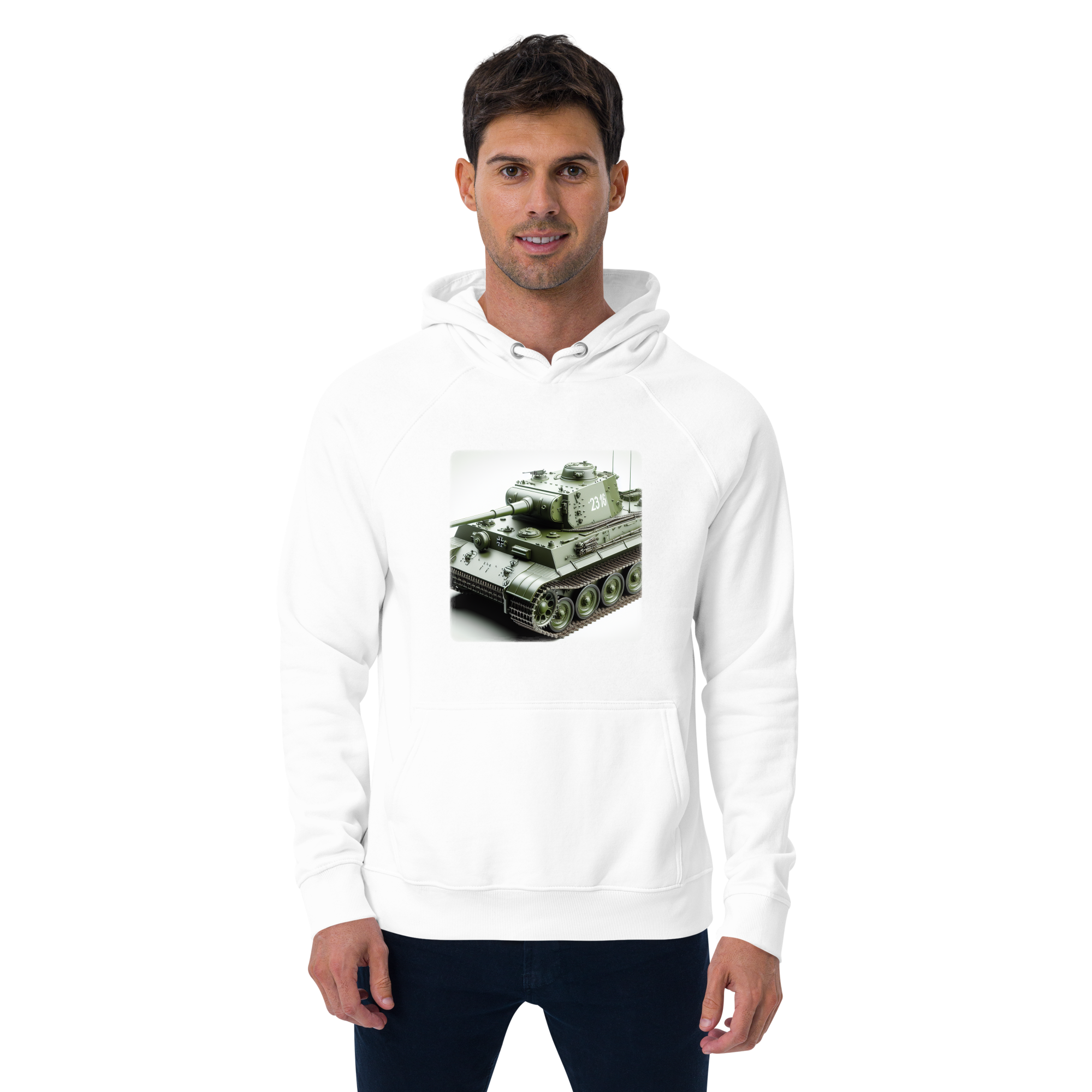 produktbild-hoodie-wJfOucsT.png