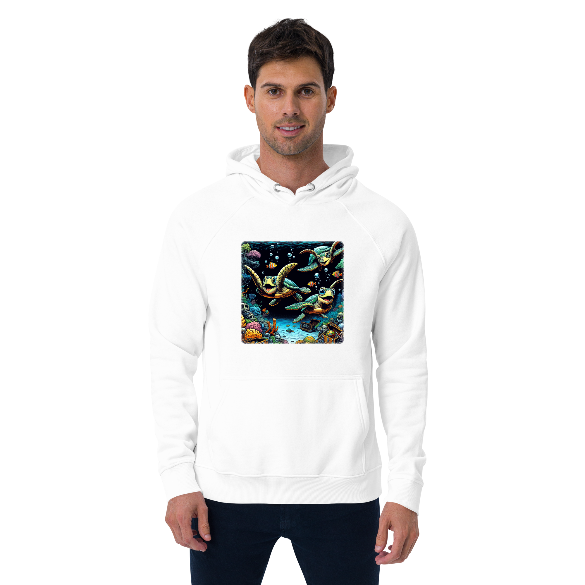 produktbild-hoodie-y57WiE4l.png