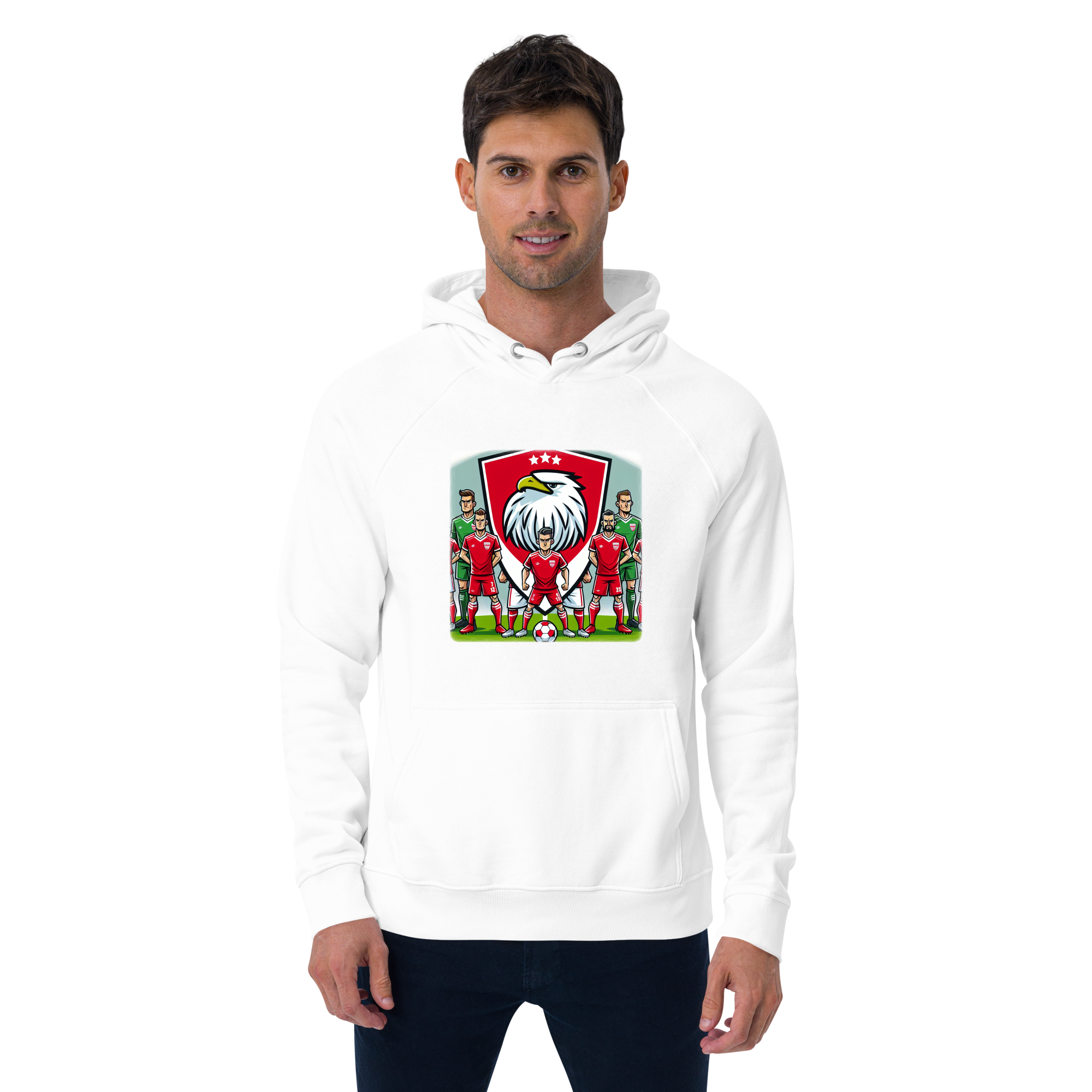 produktbild-hoodie-yuOfUQaR.png