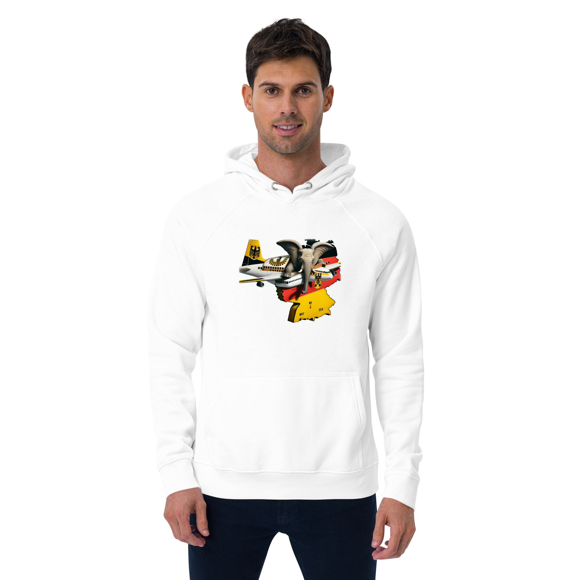 produktbild-hoodie-2orE3tka.png