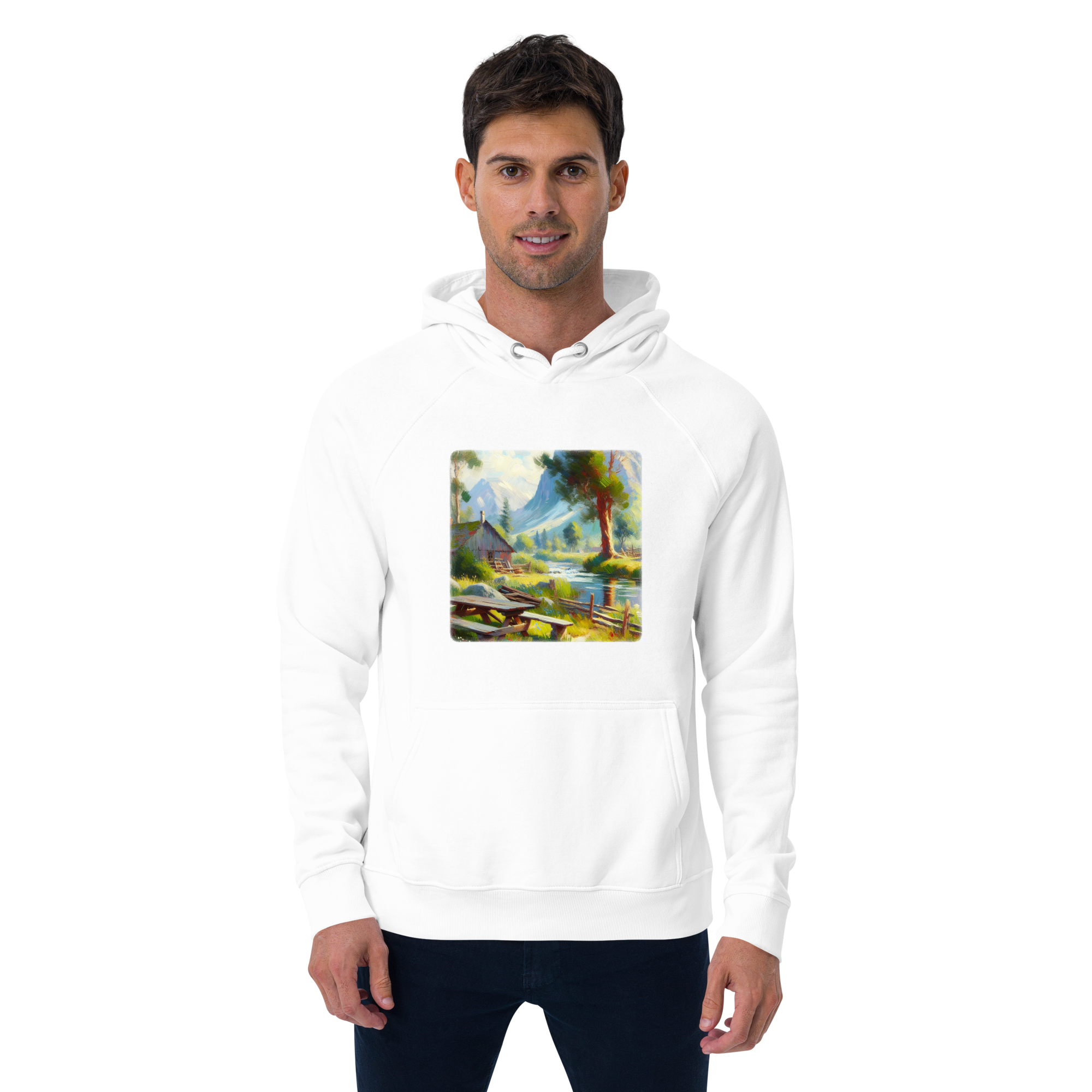 produktbild-hoodie-BHnYRdu5.png