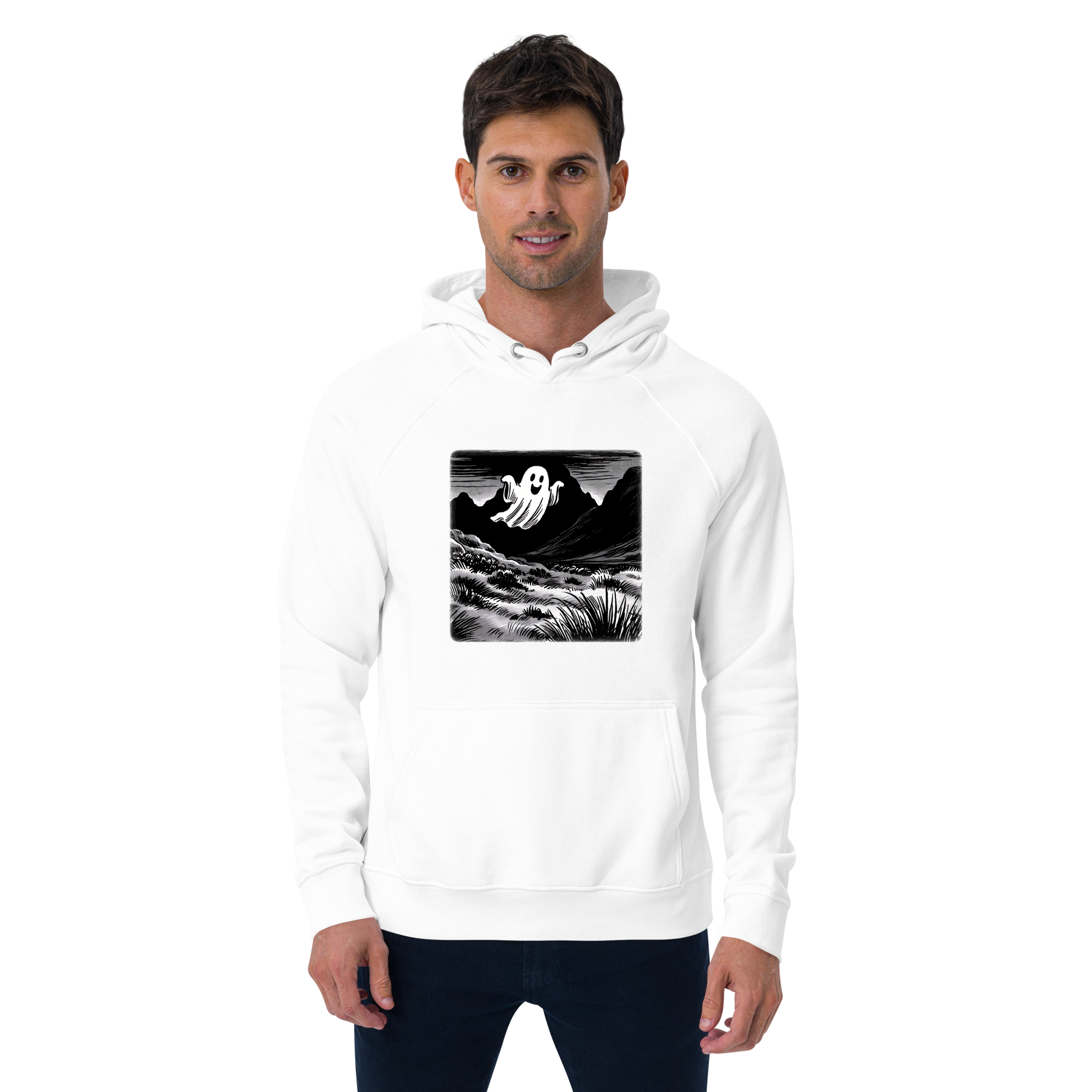 produktbild-hoodie-Df7A4SIn.png