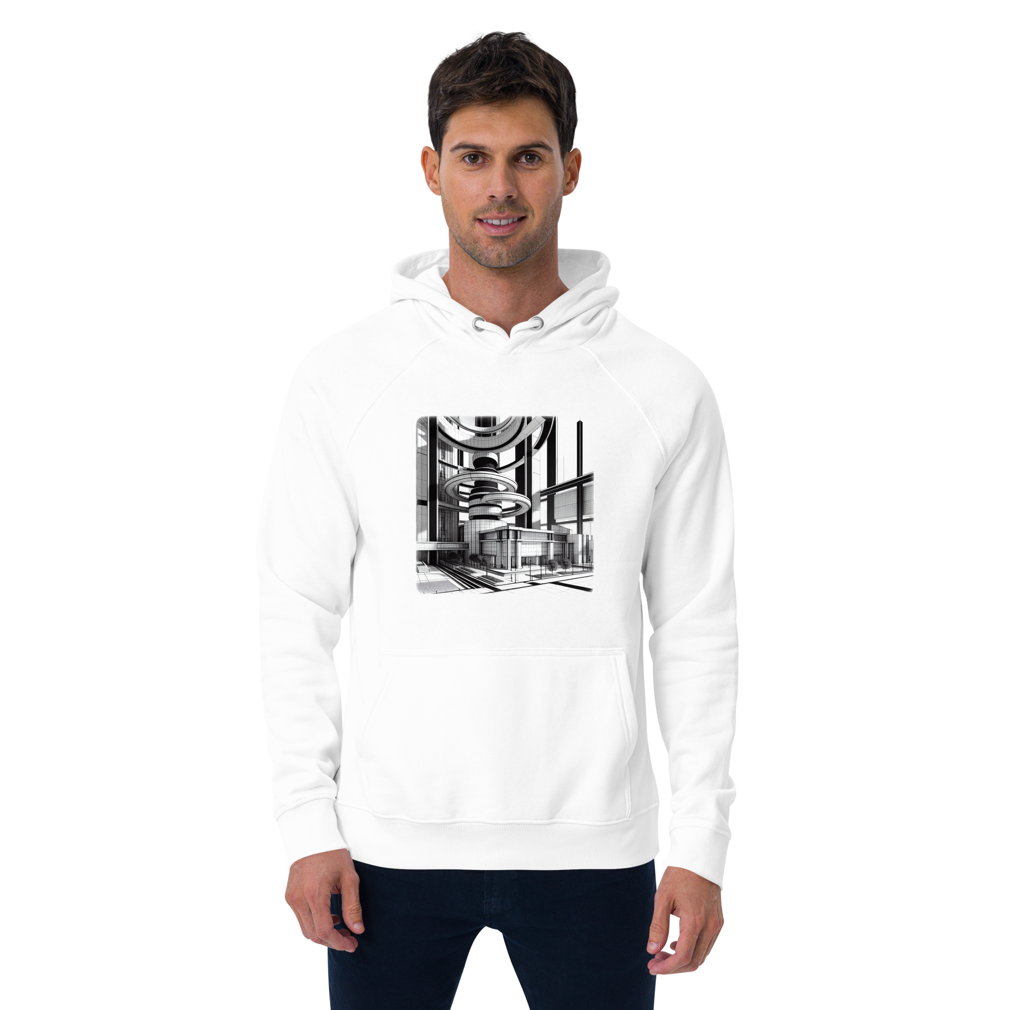 produktbild-hoodie-KdL1F32s.png