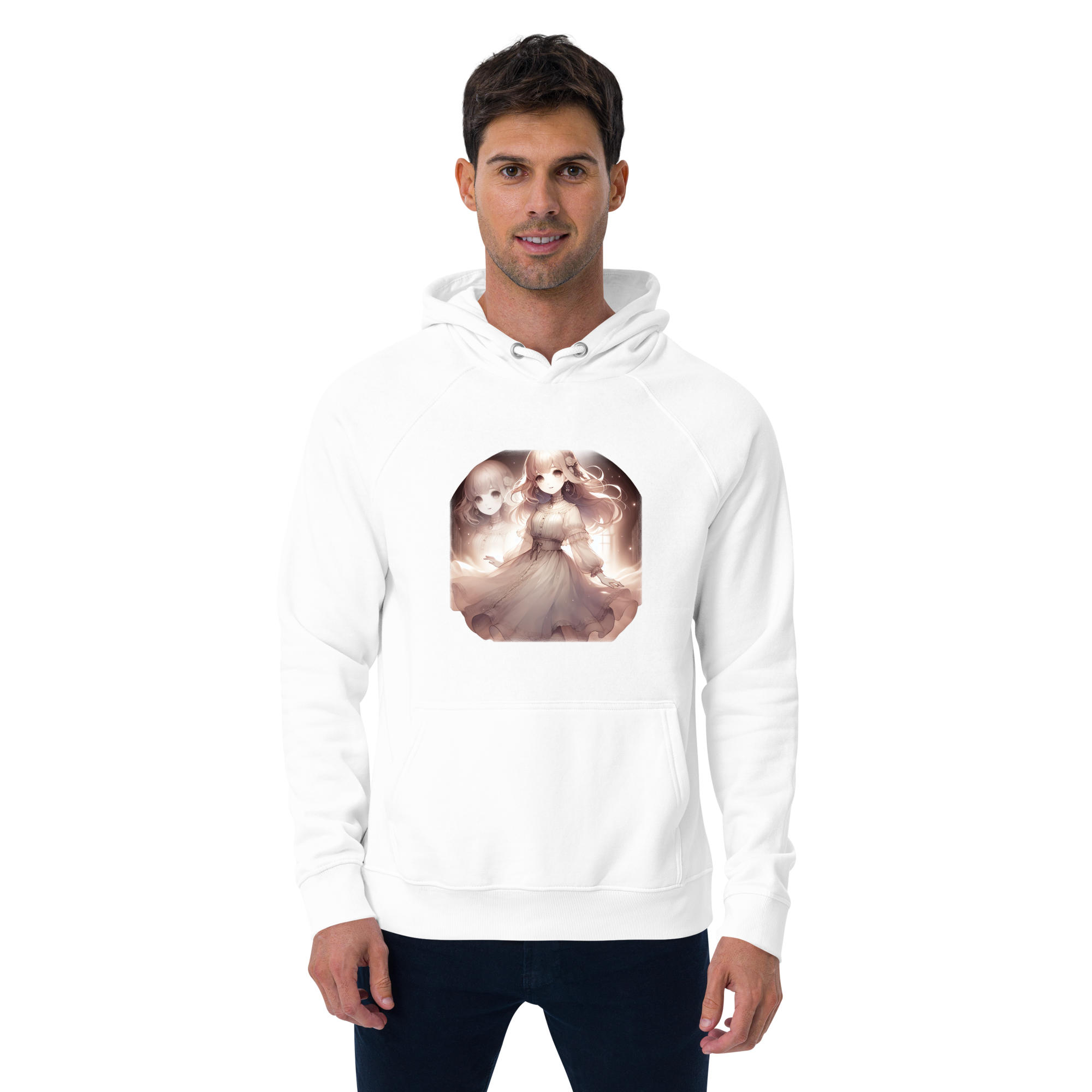 produktbild-hoodie-MDD9dvgQ.png