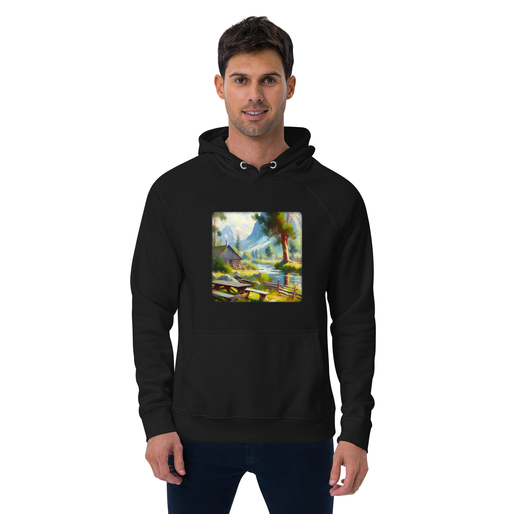 produktbild-hoodie-black-BHnYRdu5.png