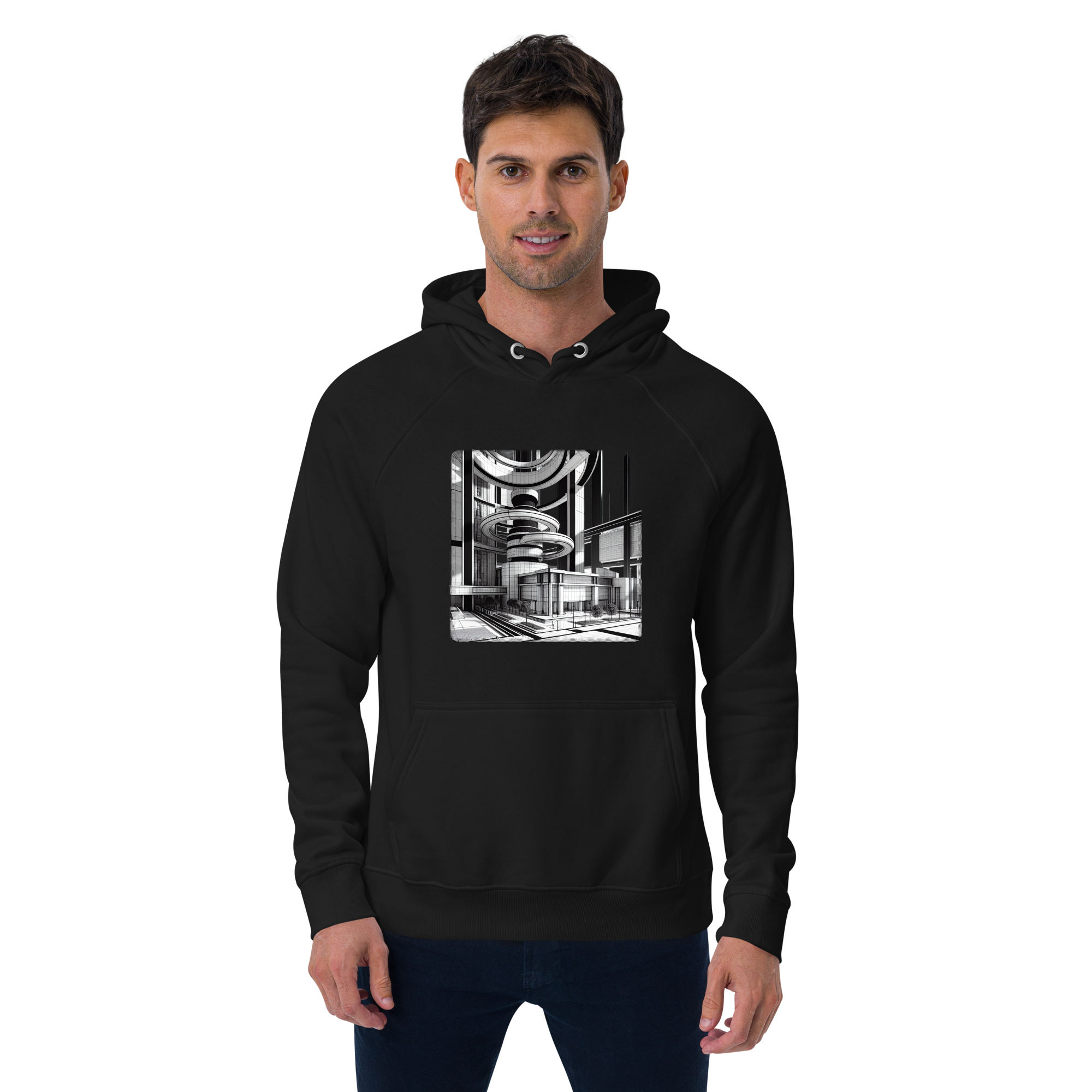 produktbild-hoodie-black-KdL1F32s.png
