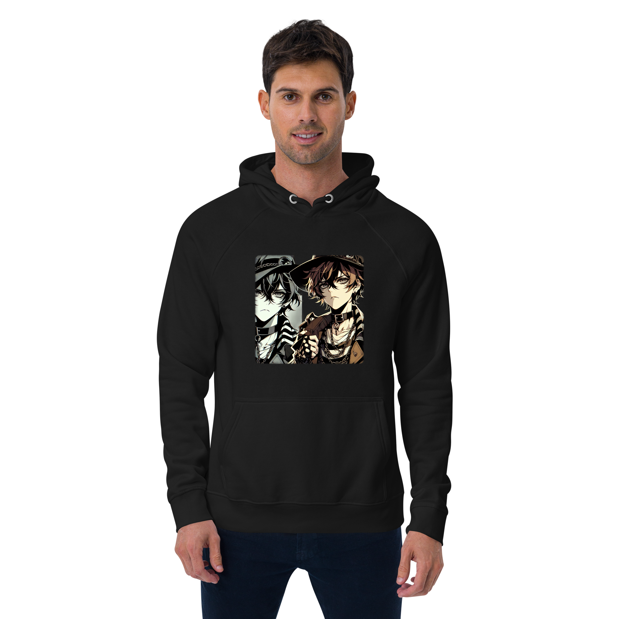 produktbild-hoodie-black-ypLxXrfv.png